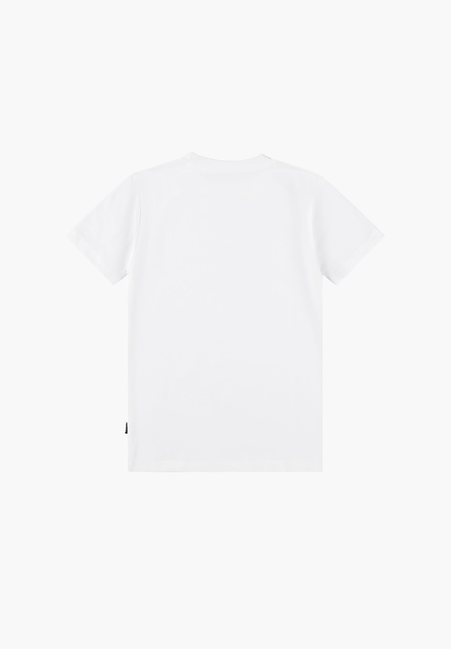 Jamie 2-pack Black white