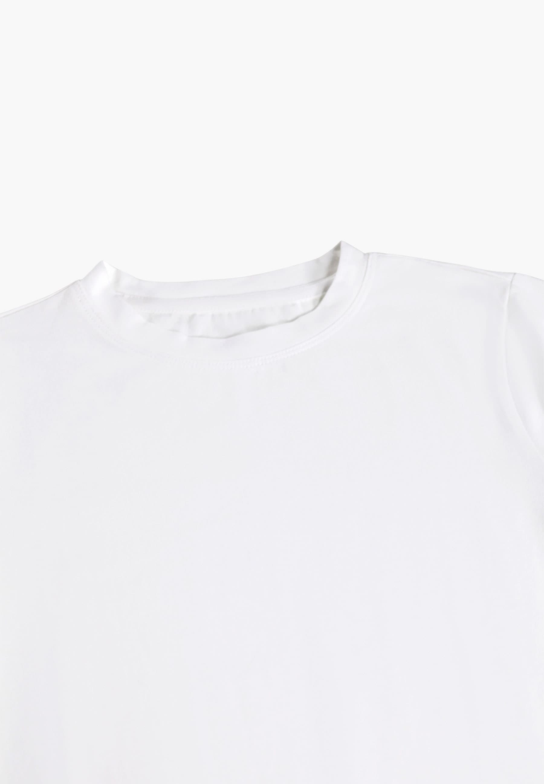 Jamie 2-pack Black white