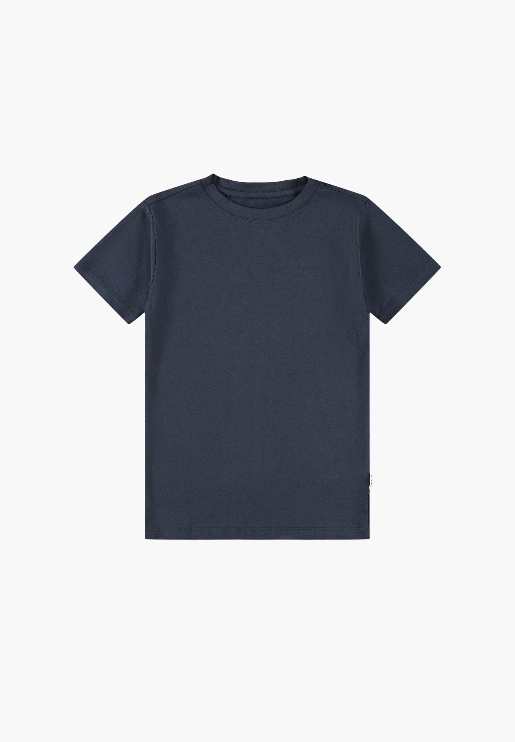 Jamie 2-pack Navy Grey