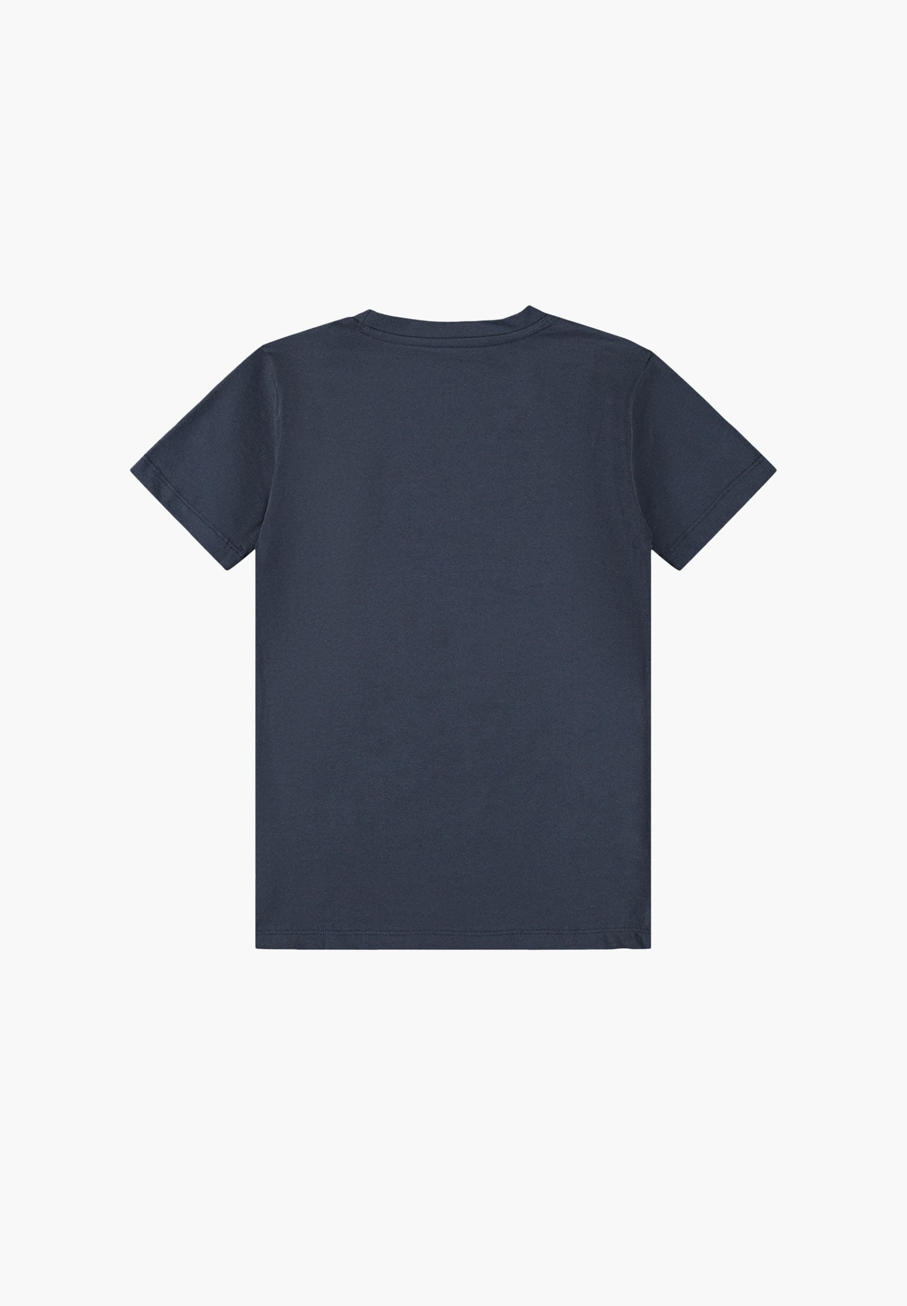 Jamie 2-pack Navy Grey