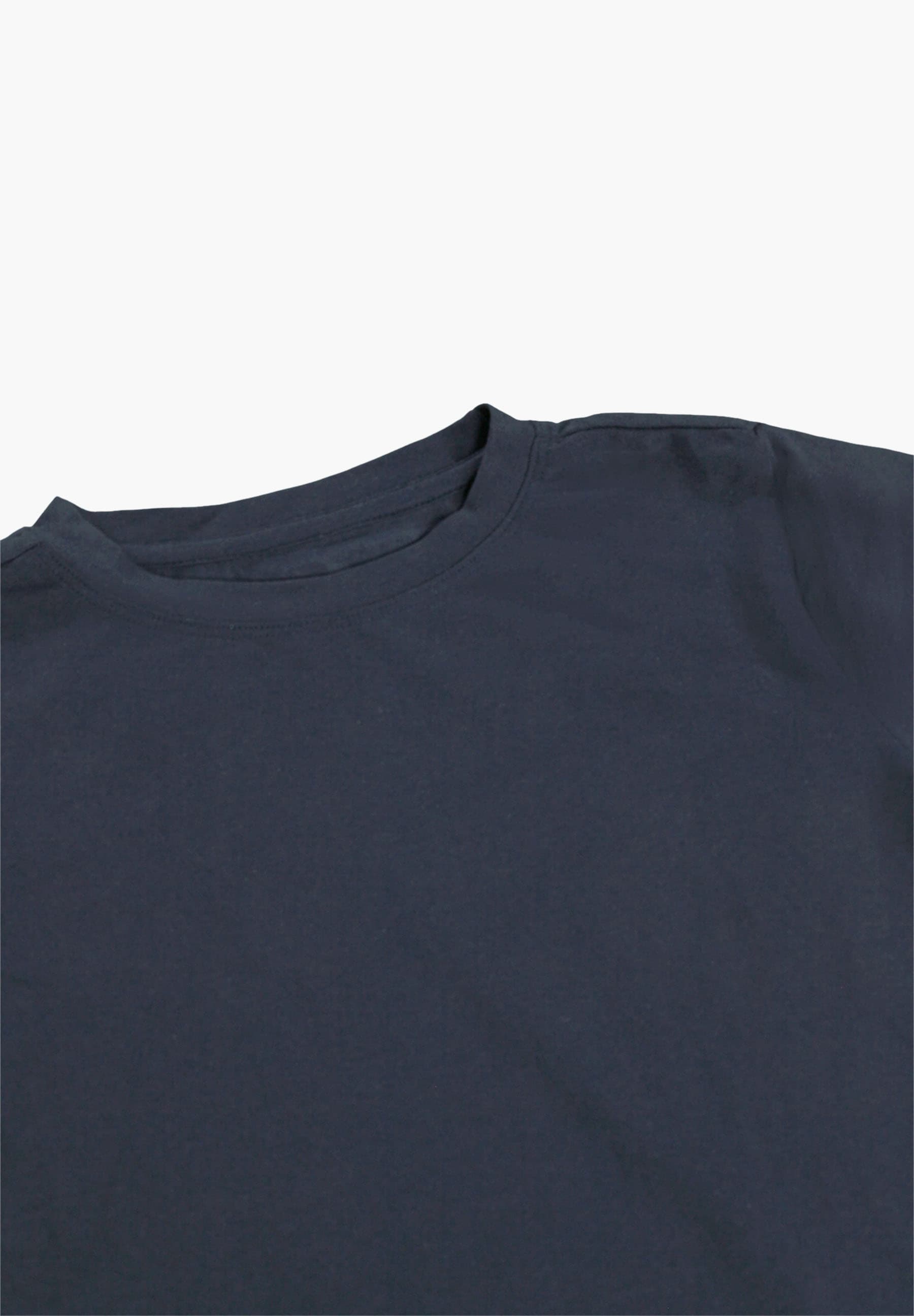 Jamie 2-pack Navy Grey