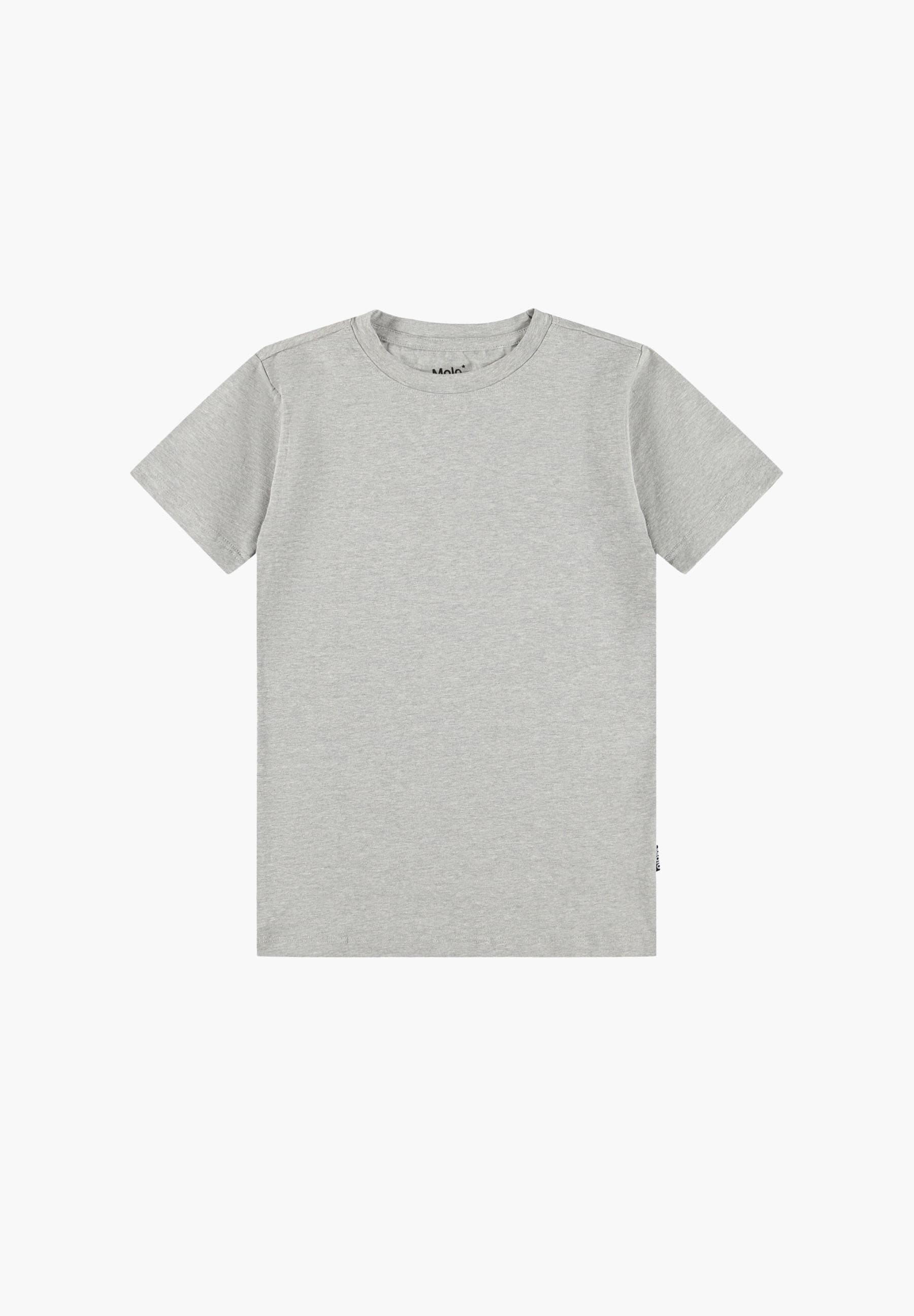 Jamie 2-pack Navy Grey