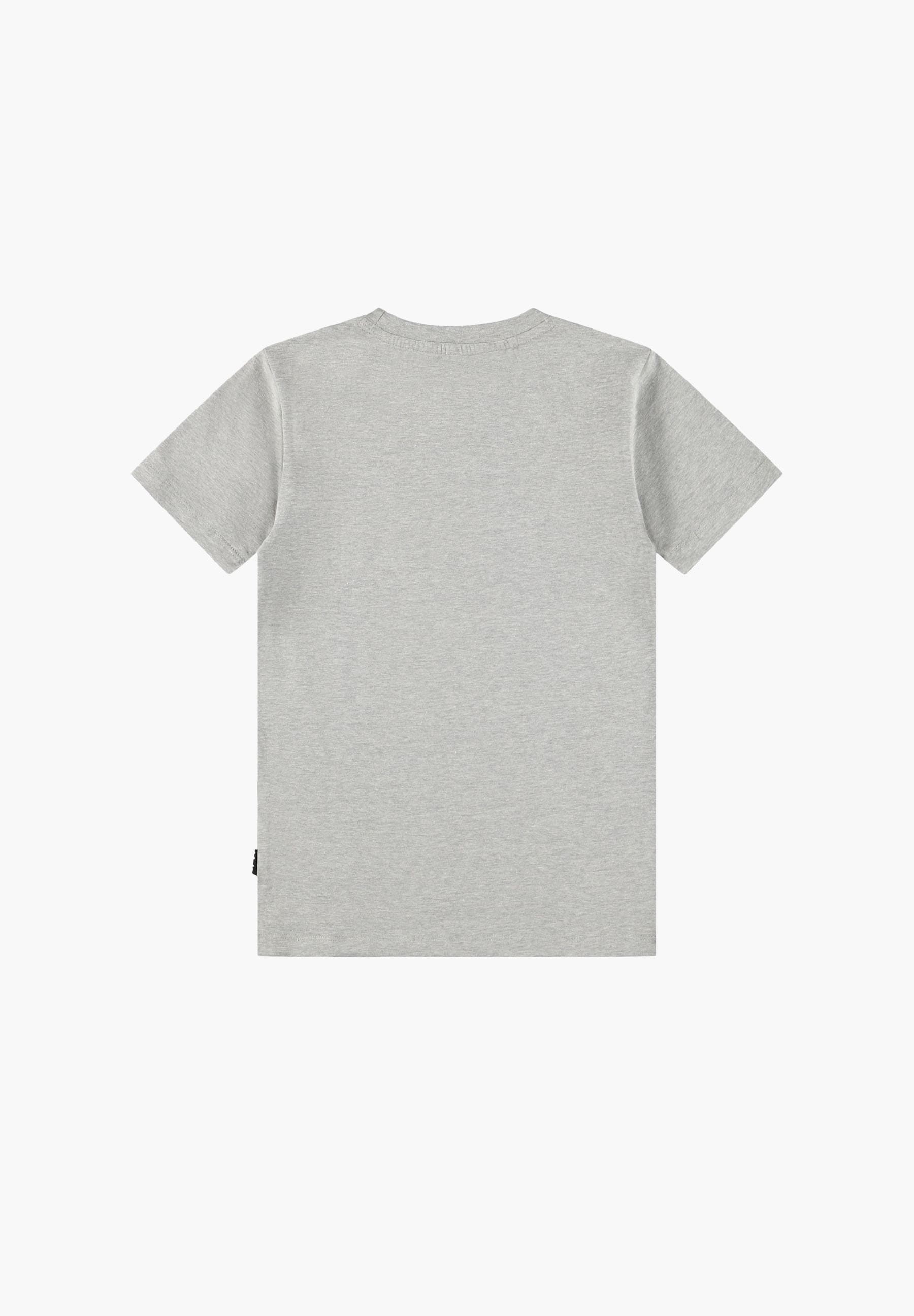 Jamie 2-pack Navy Grey