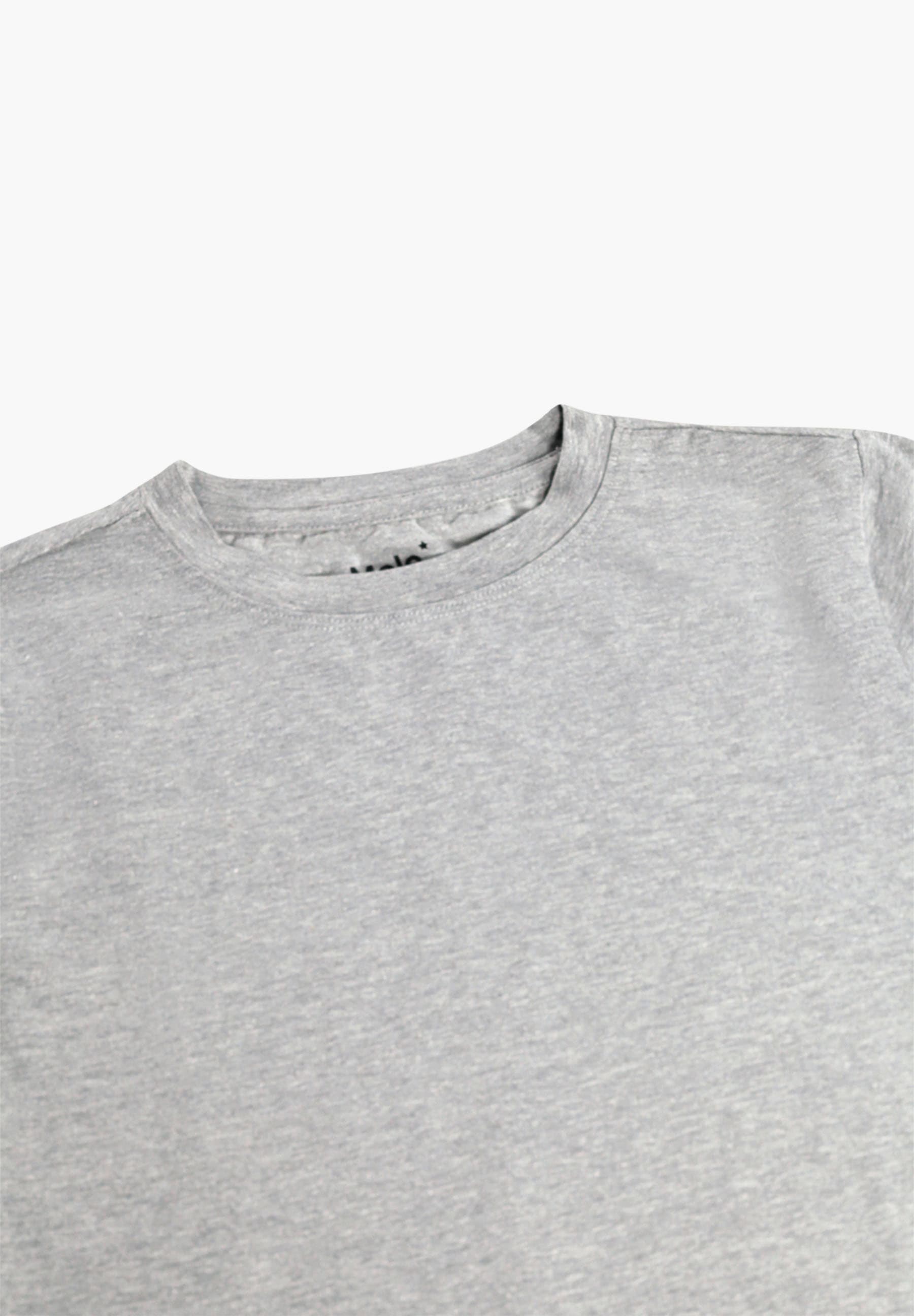 Jamie 2-pack Navy Grey