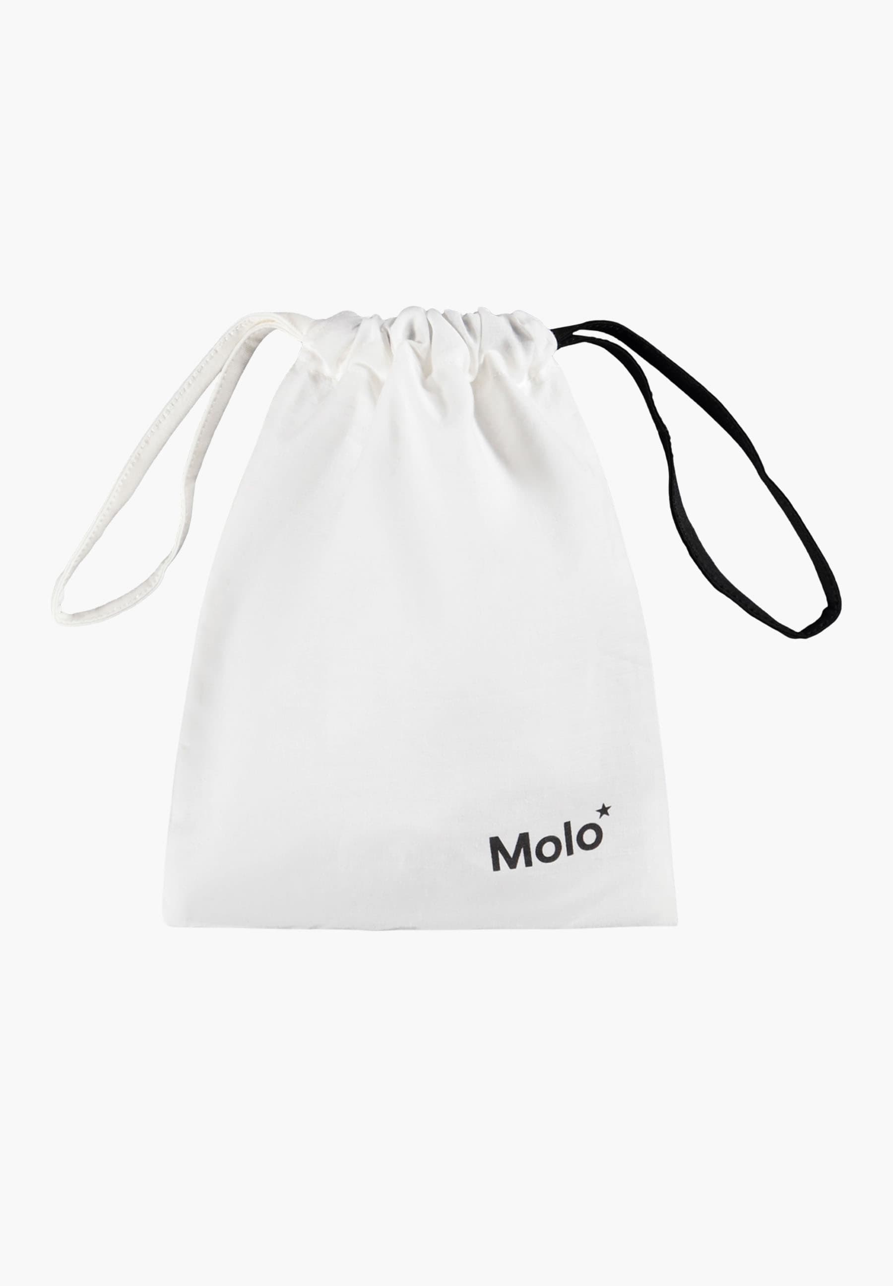 Justin 2-pack Black white