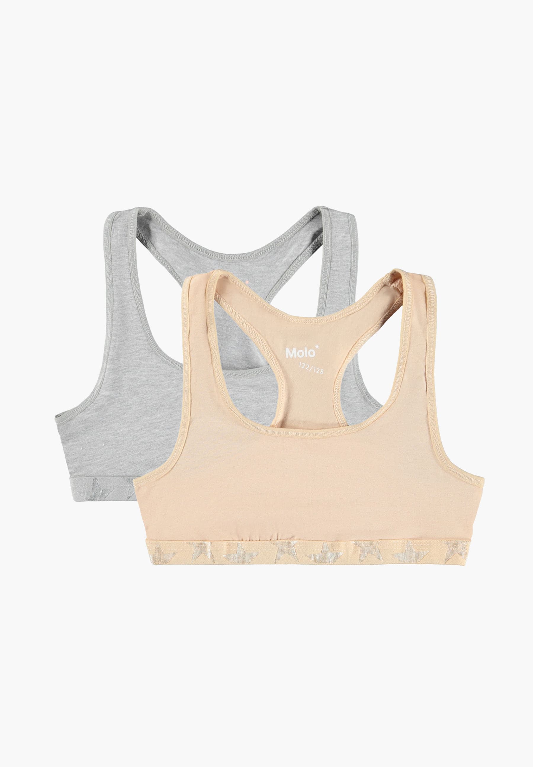 Jade 2-Pack Underwear