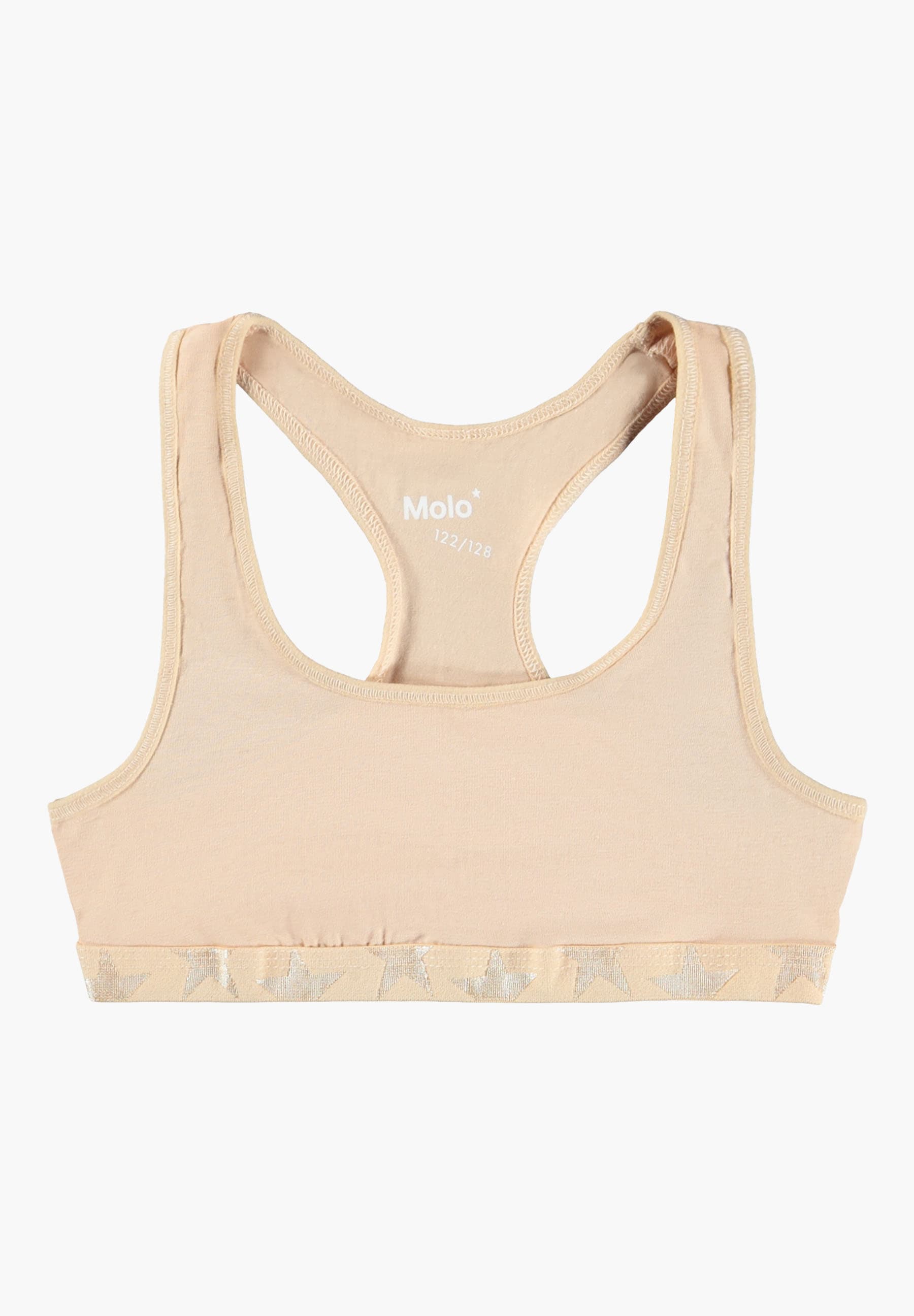 Jade 2-Pack Cameo Grey Mel.