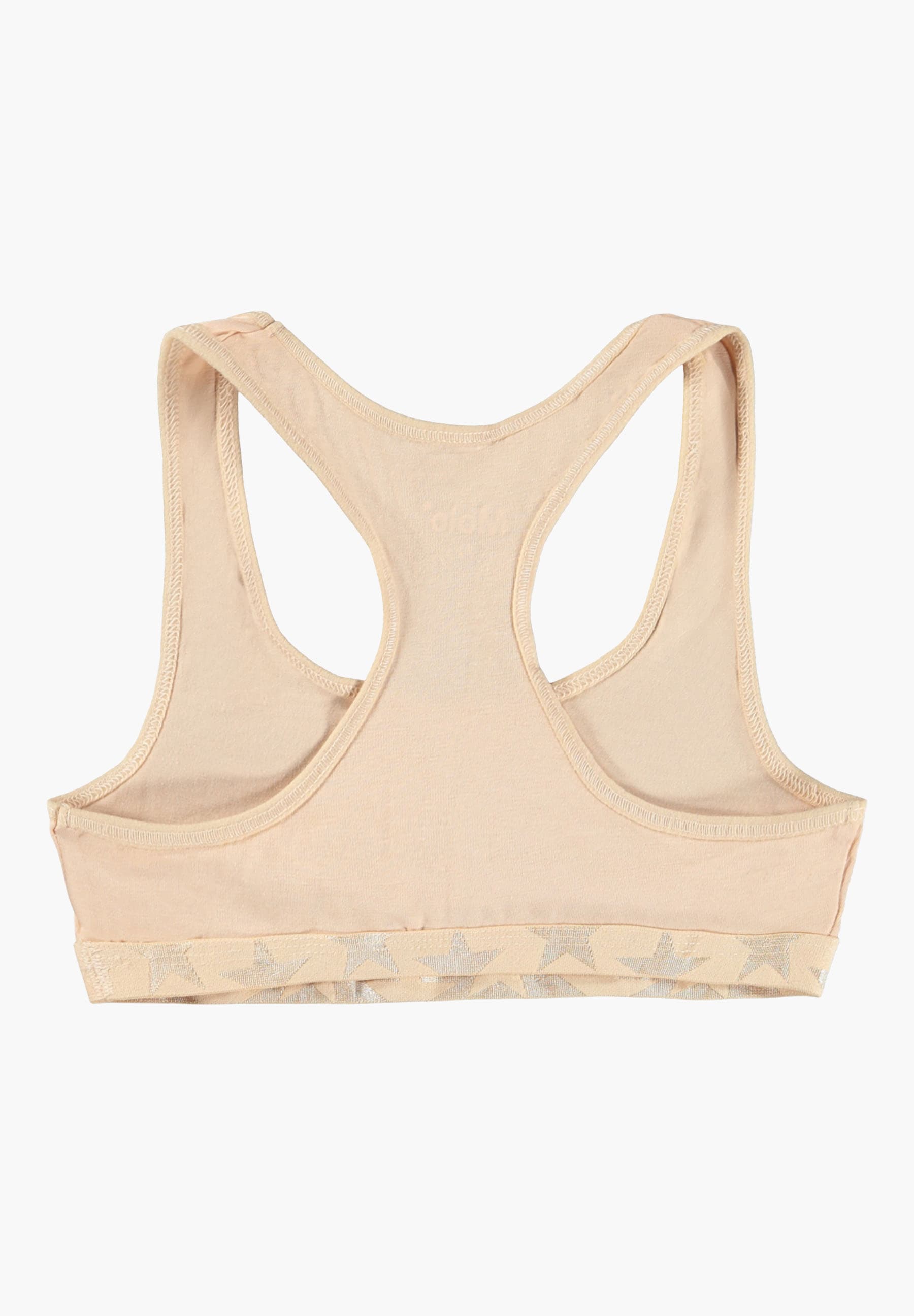 Jade 2-Pack Cameo Grey Mel.