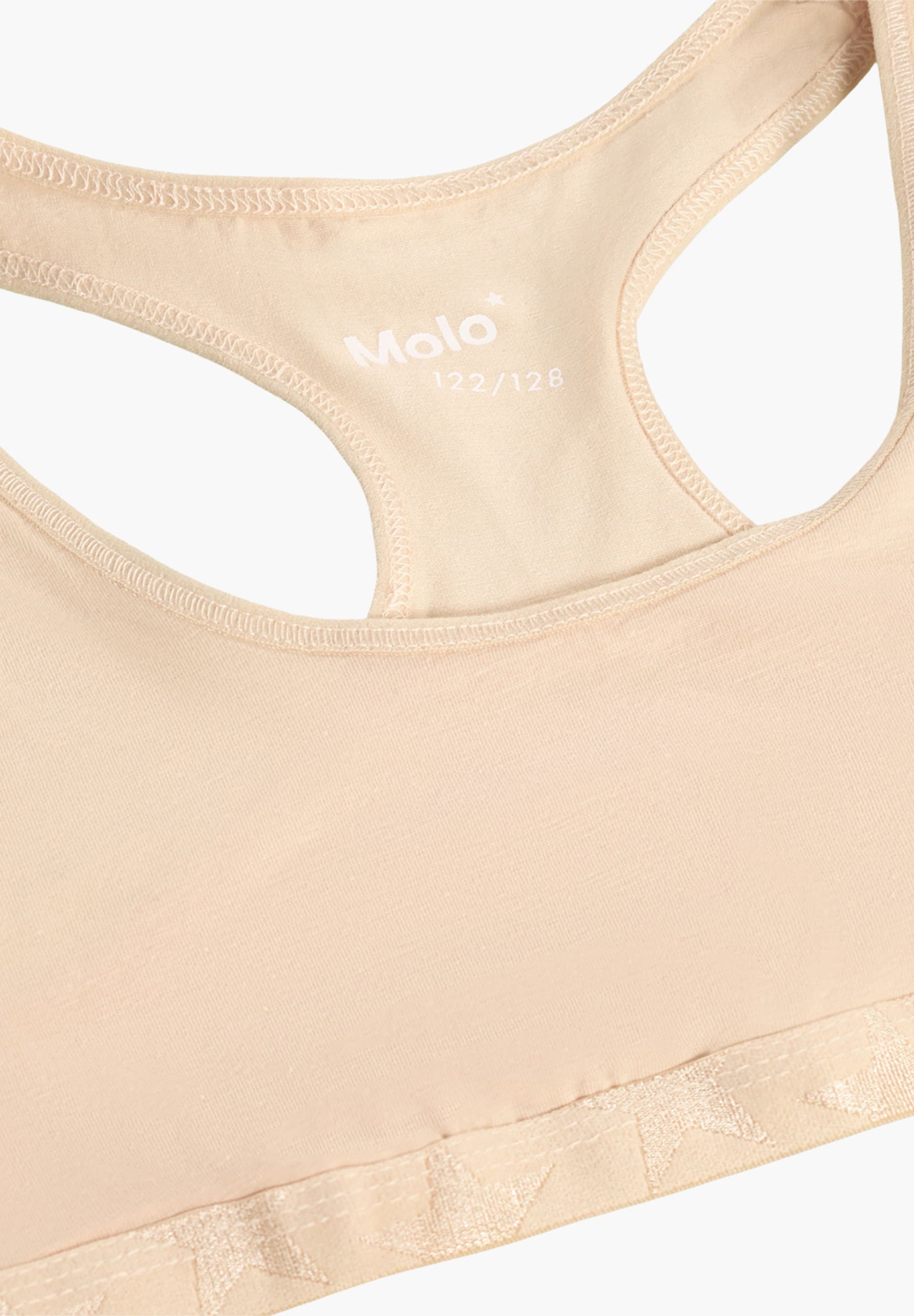 Jade 2-Pack Cameo Grey Mel.