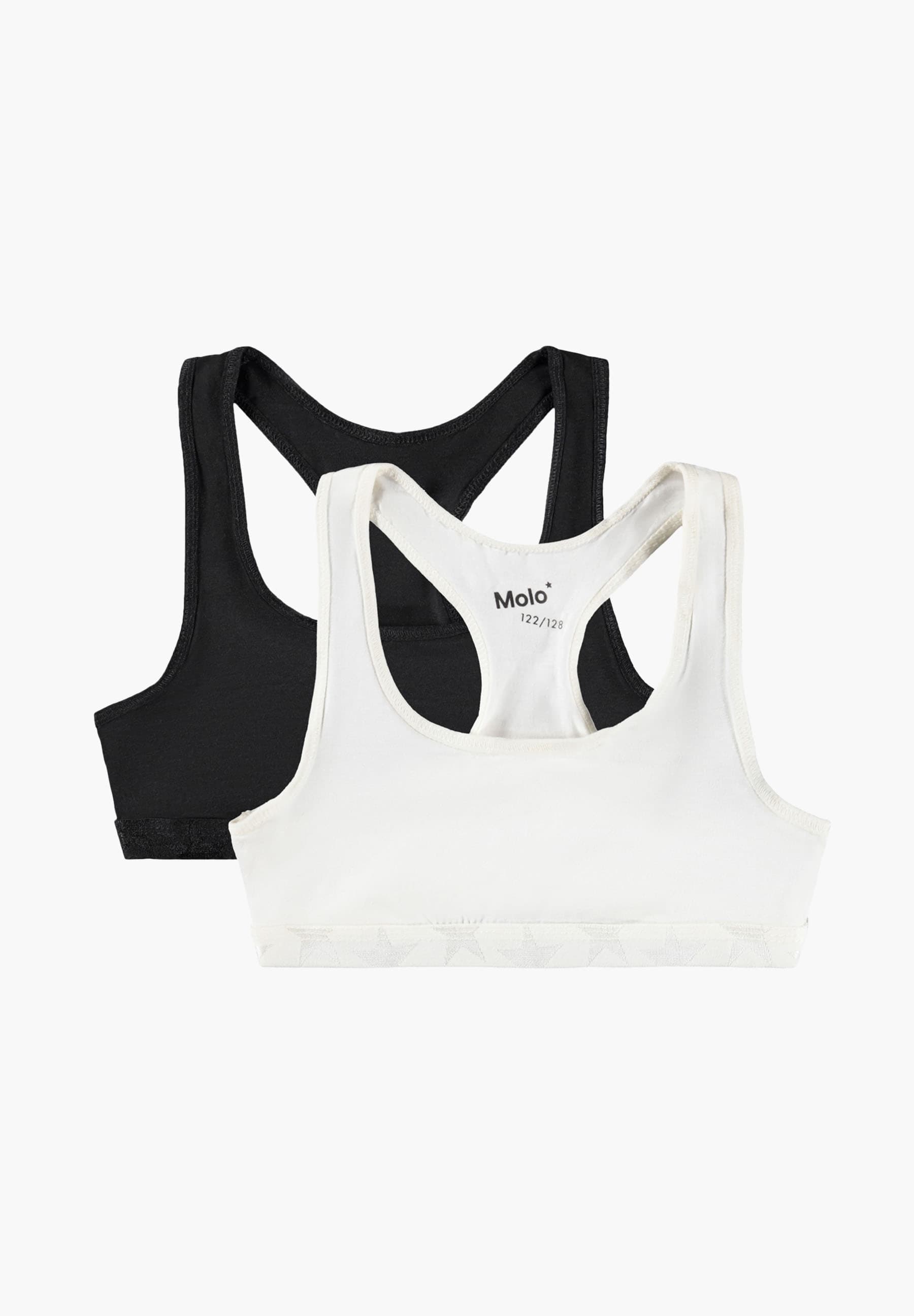 Jade 2-Pack Underwear