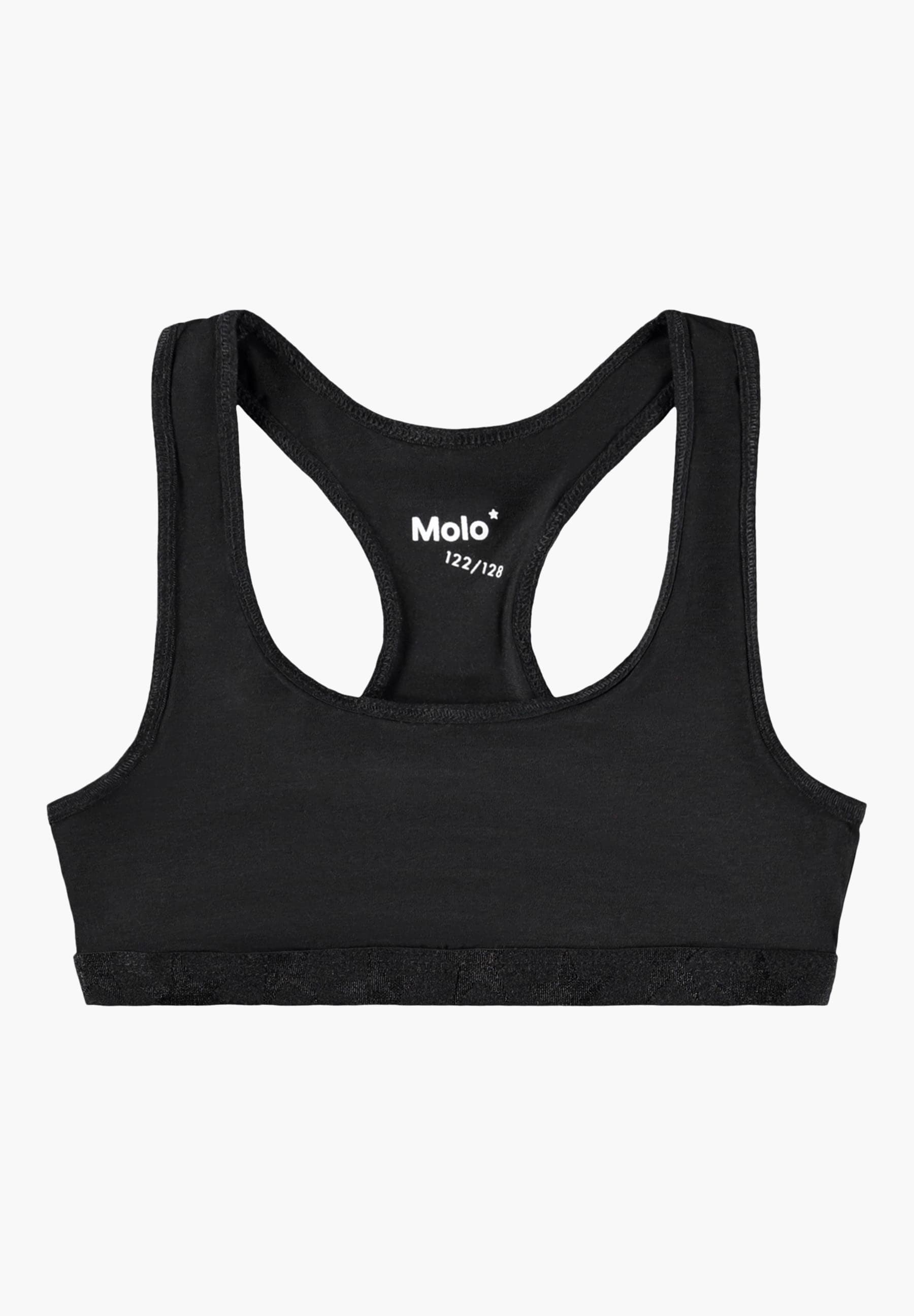 Jade 2-Pack Black White