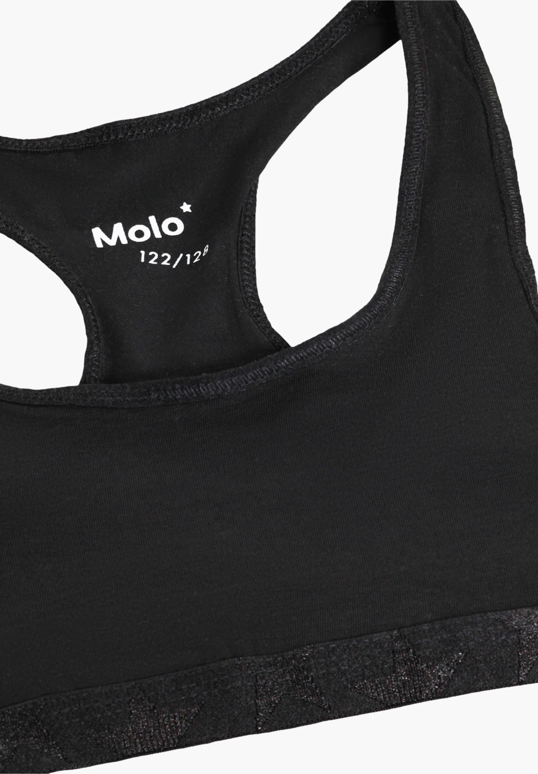 Jade 2-Pack Black White