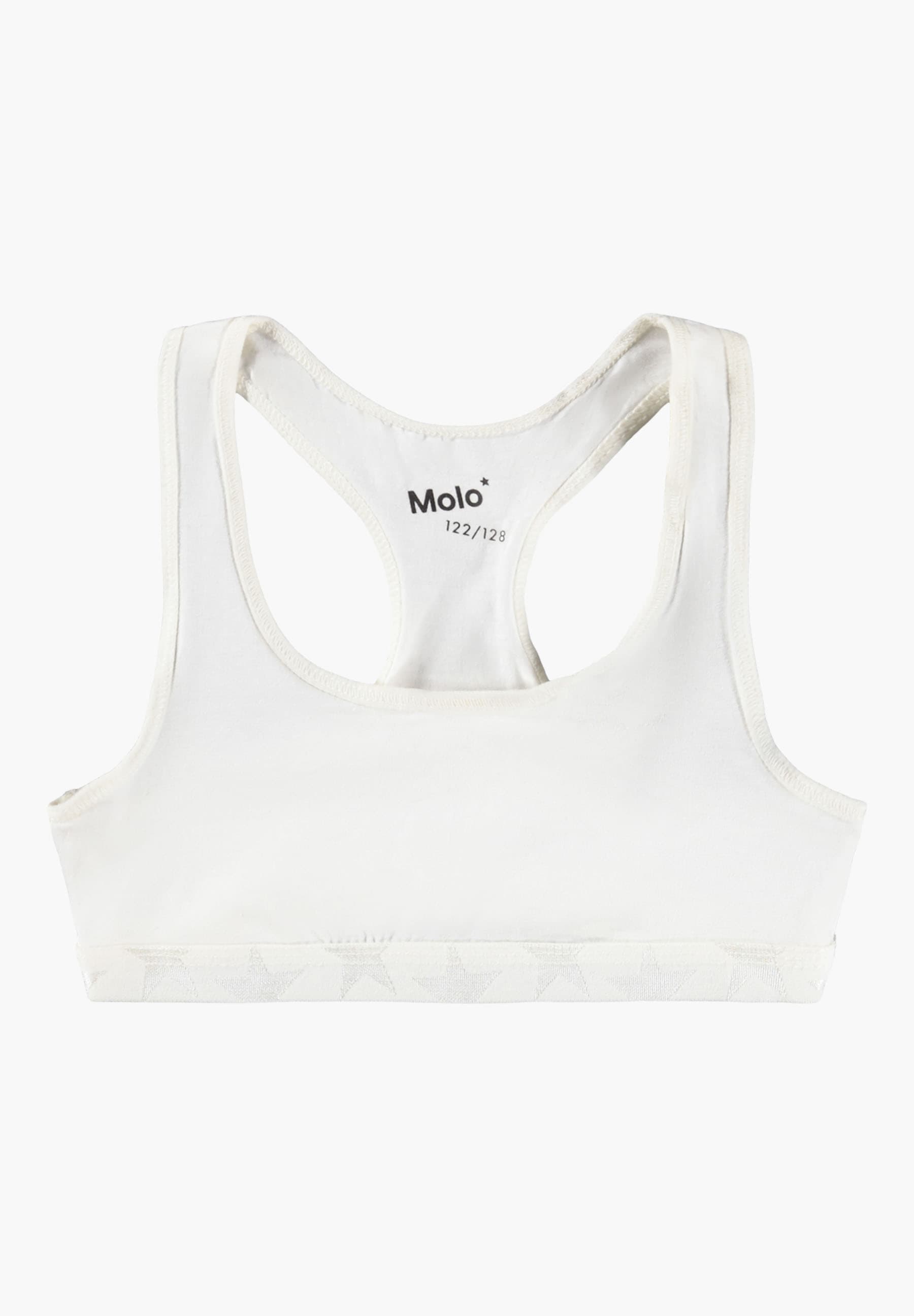 Jade 2-Pack Black White