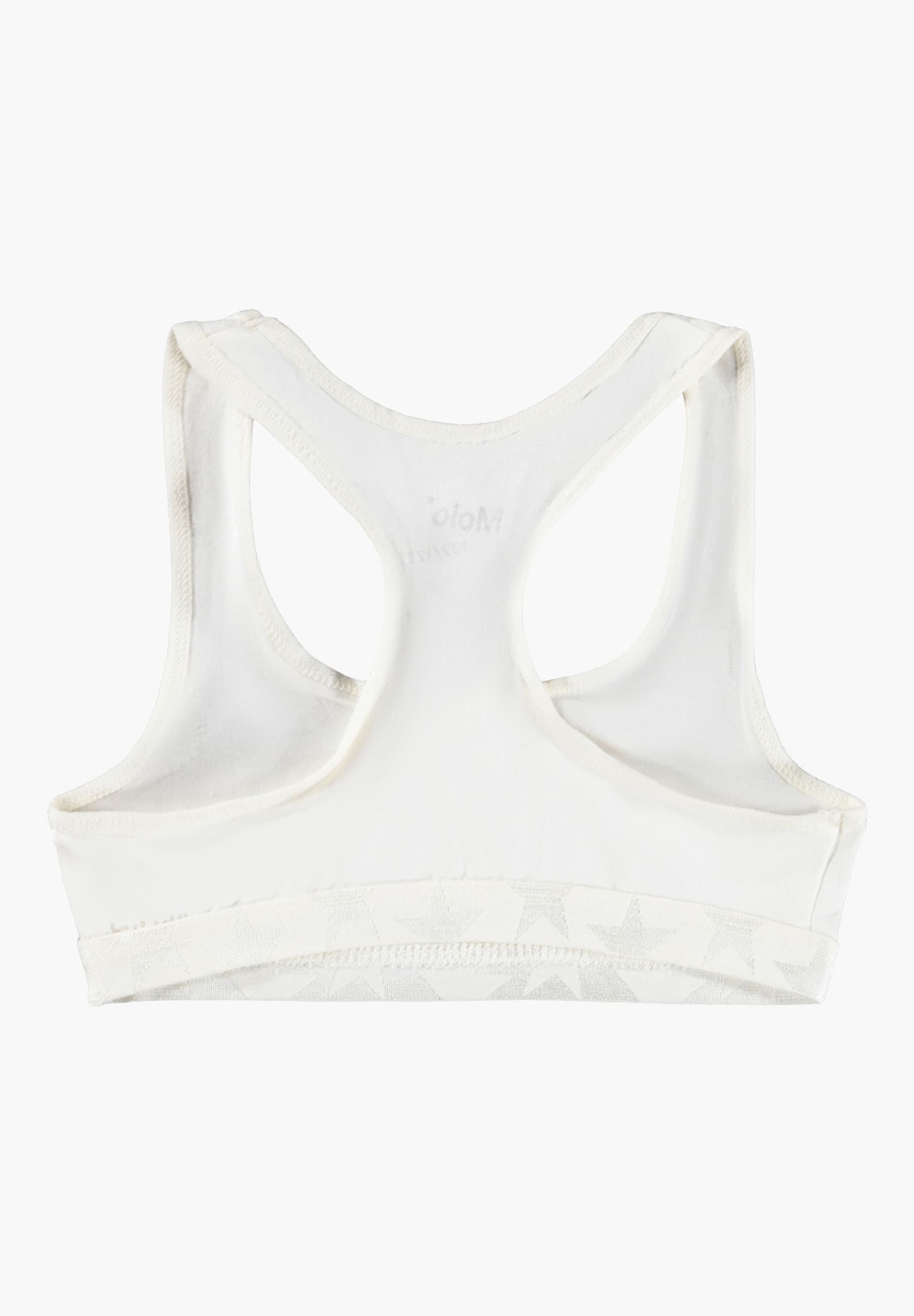 Jade 2-Pack Black White