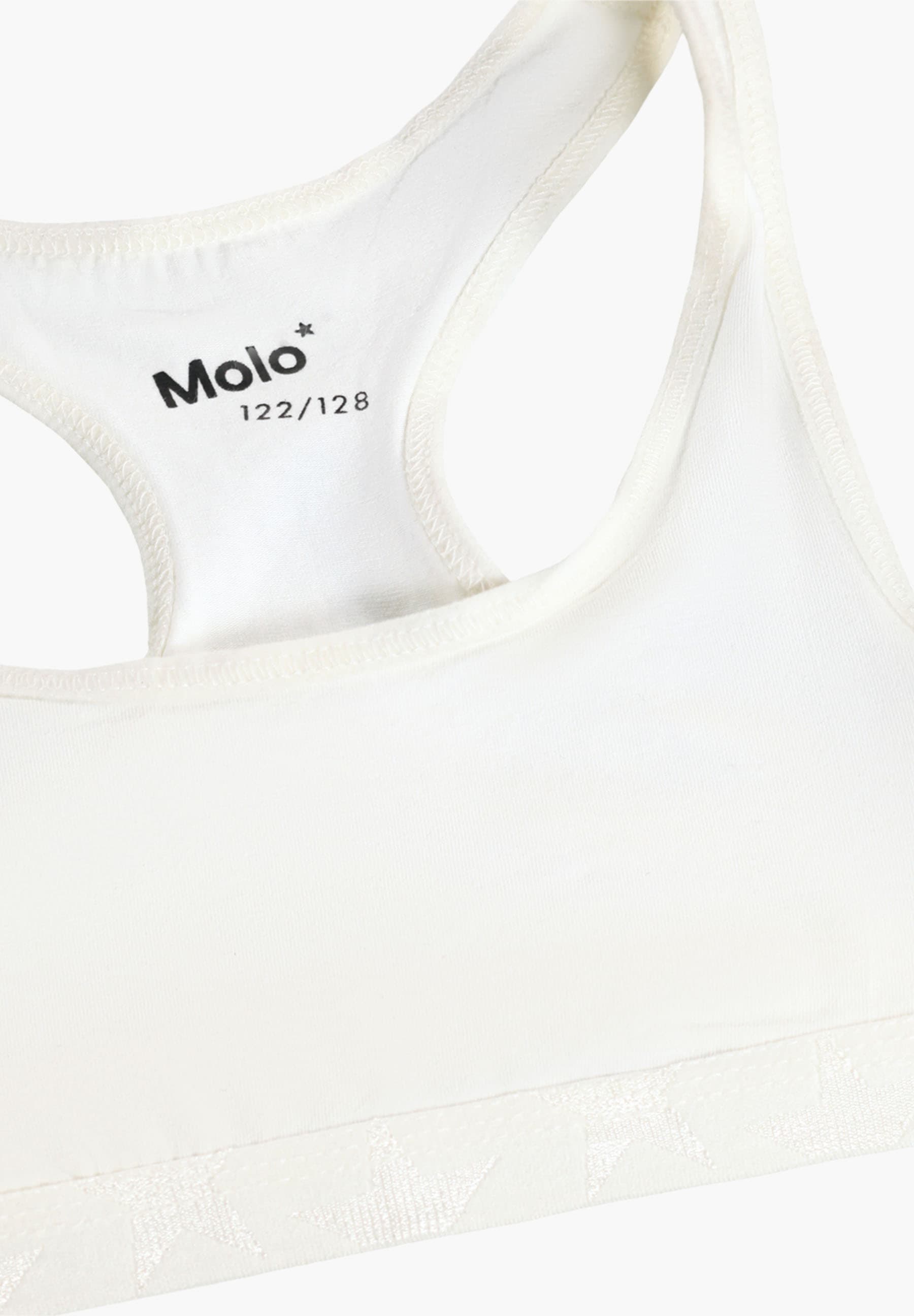 Jade 2-Pack Black White