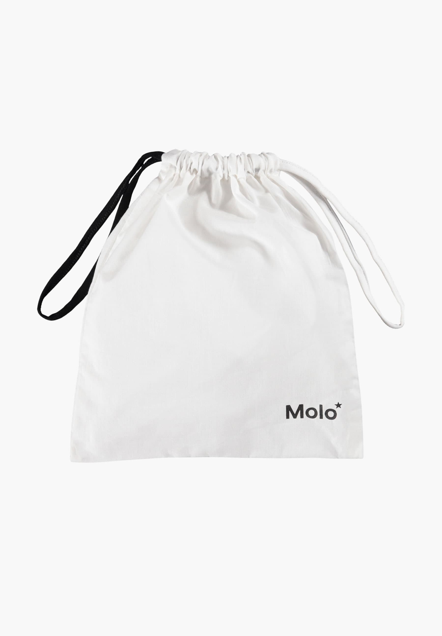 Jade 2-Pack Black White