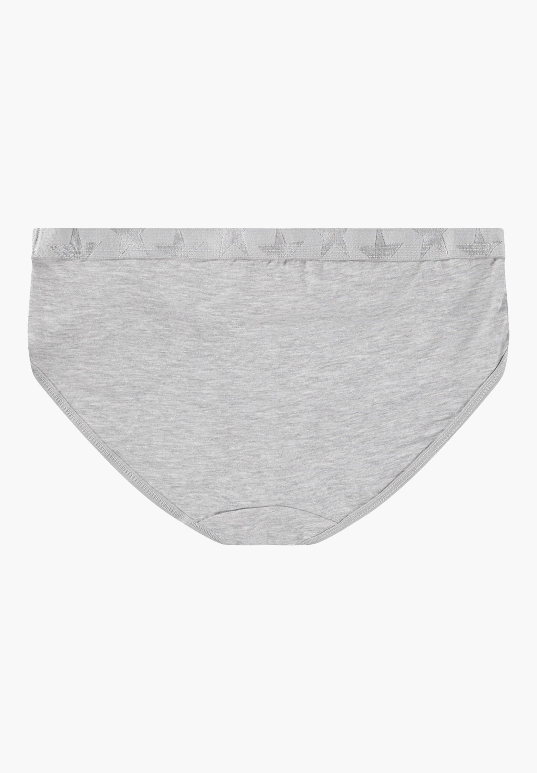 Jana 2-Pack Cameo Grey Mel.