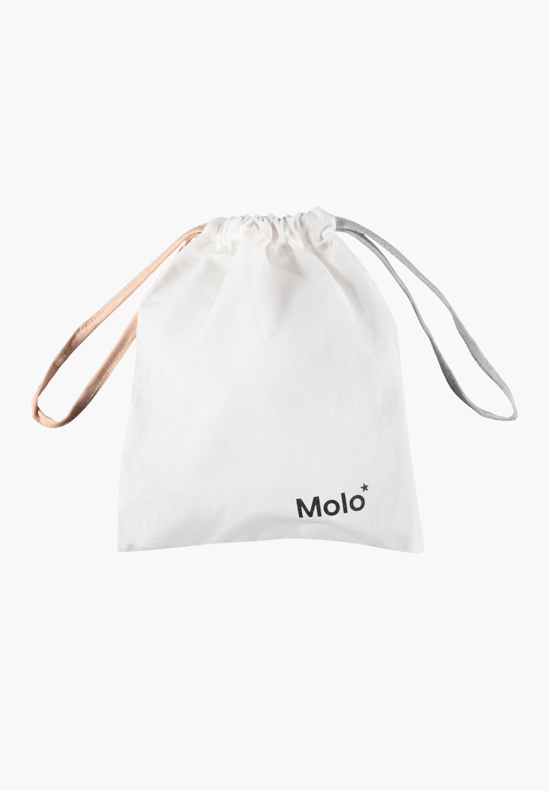 Jana 2-Pack Cameo Grey Mel.