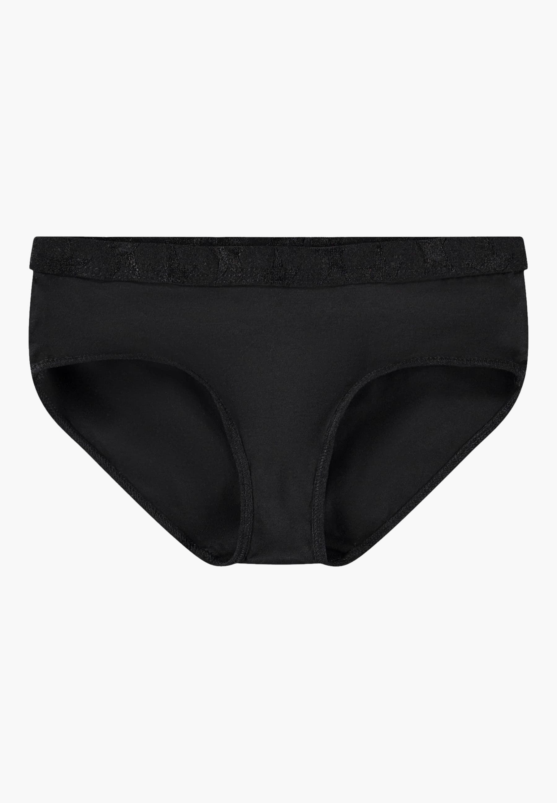 Jana 2-Pack Black White