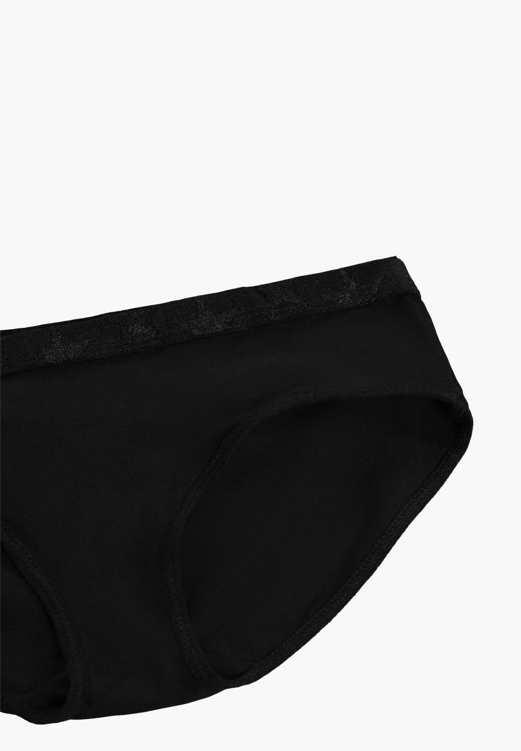 Jana 2-Pack Black White