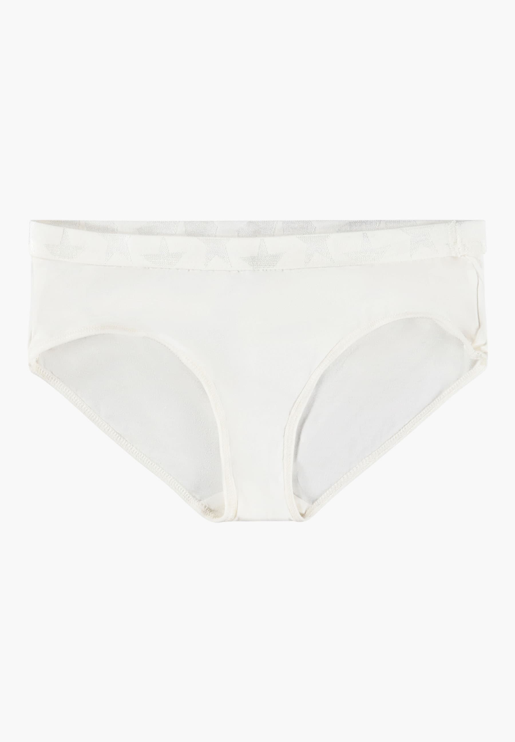 Jana 2-Pack Black White