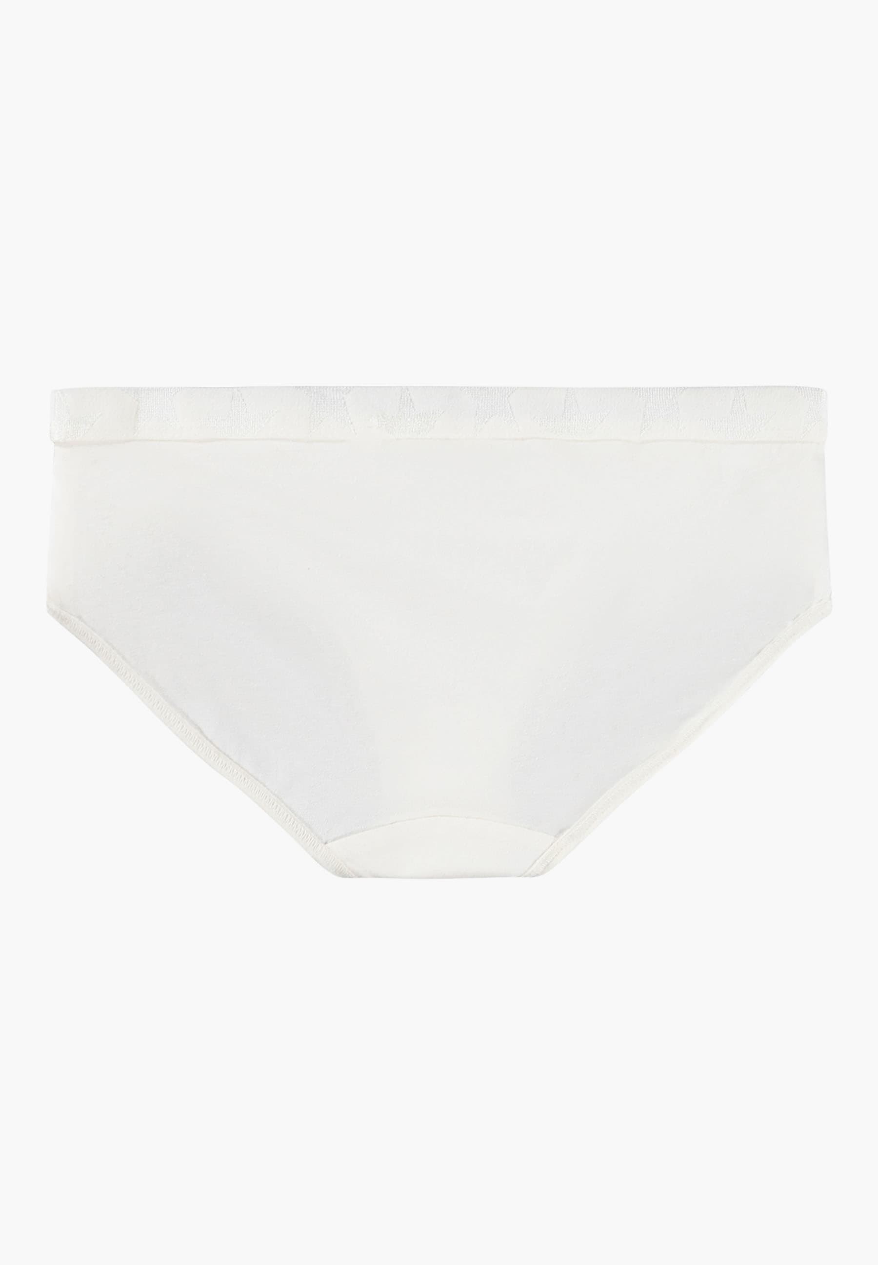 Jana 2-Pack Black White