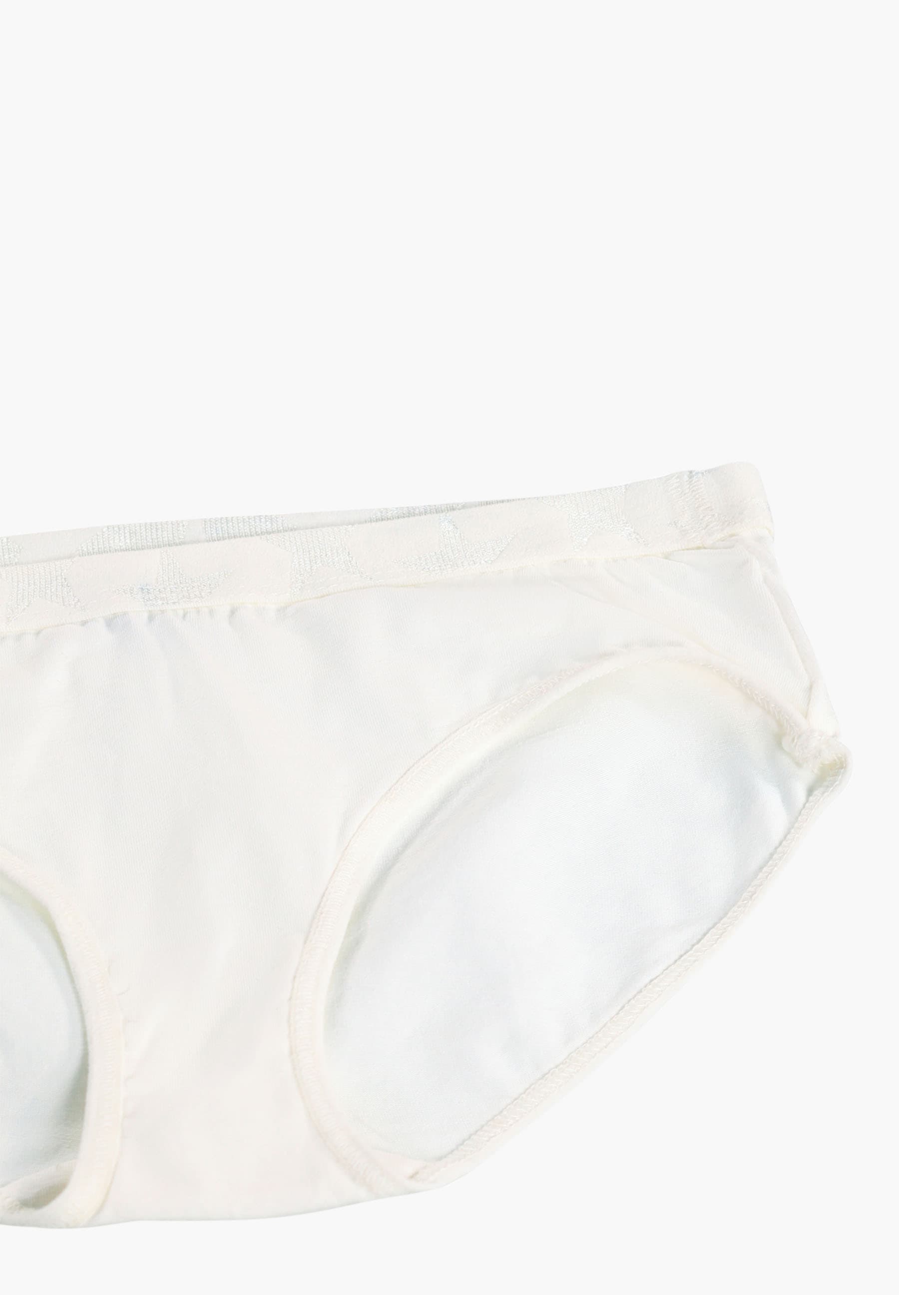 Jana 2-Pack Black White