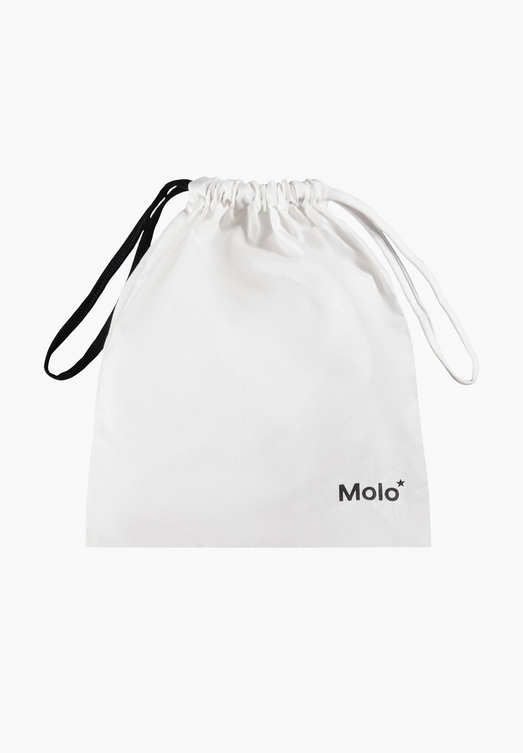 Jana 2-Pack Black White