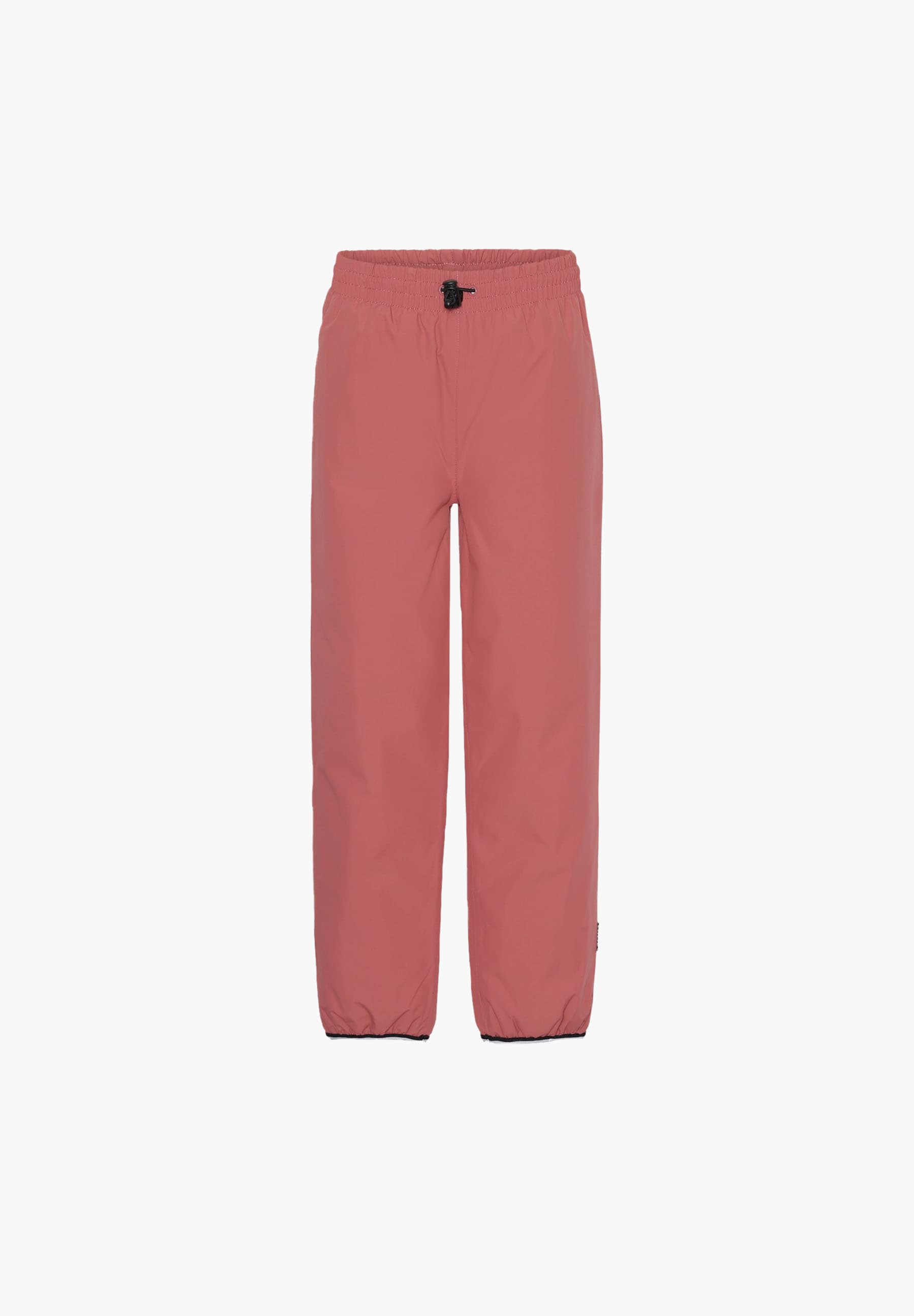 Wild Outerwear pants