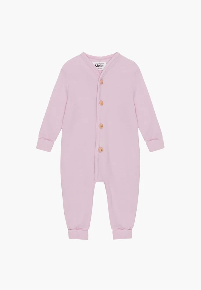 Umar Suit