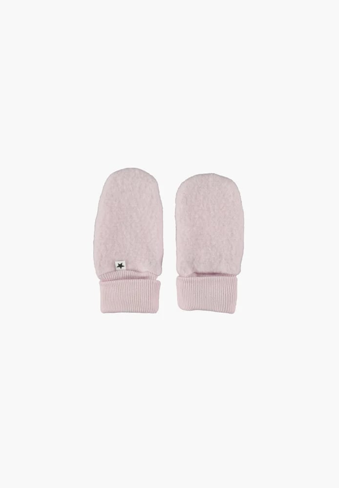 Ufo Gloves