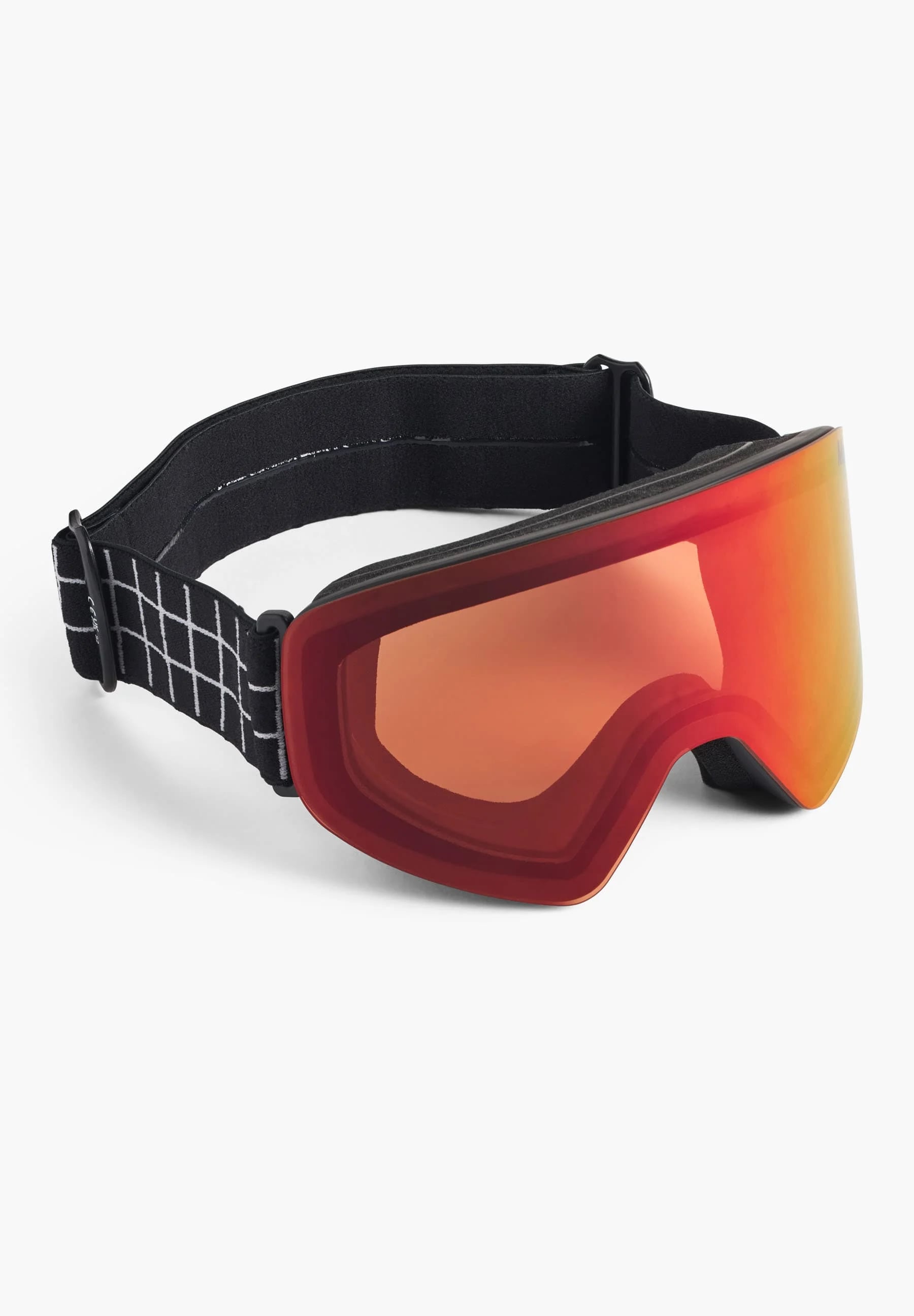 Falcon Ski goggles