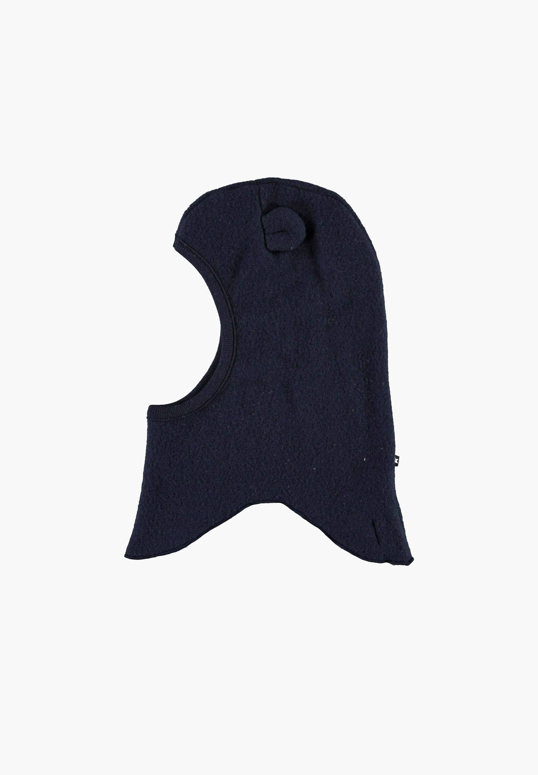 Urso Dark Navy