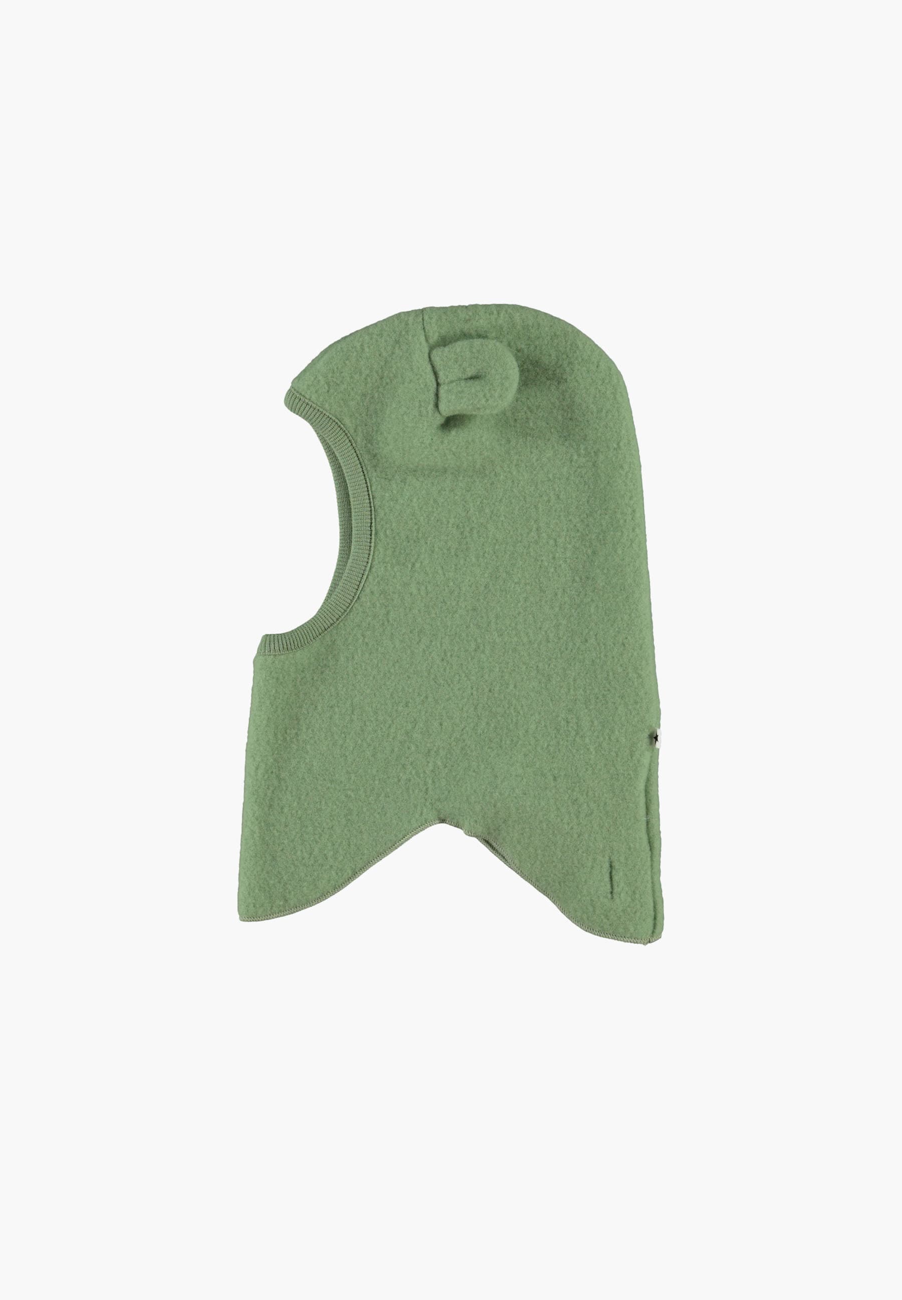 Urso Moss Green