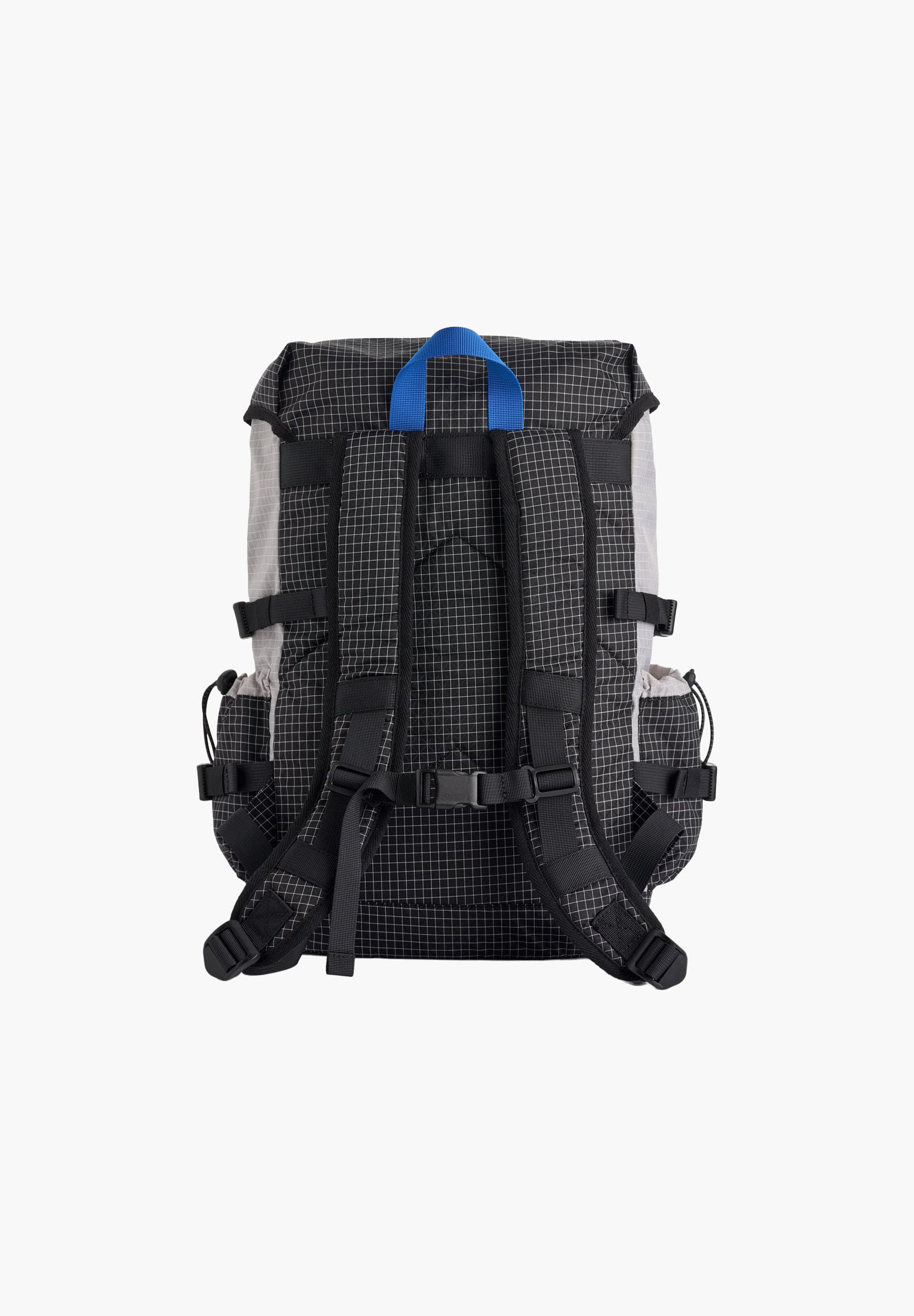 Backpack Miles Outer Rock