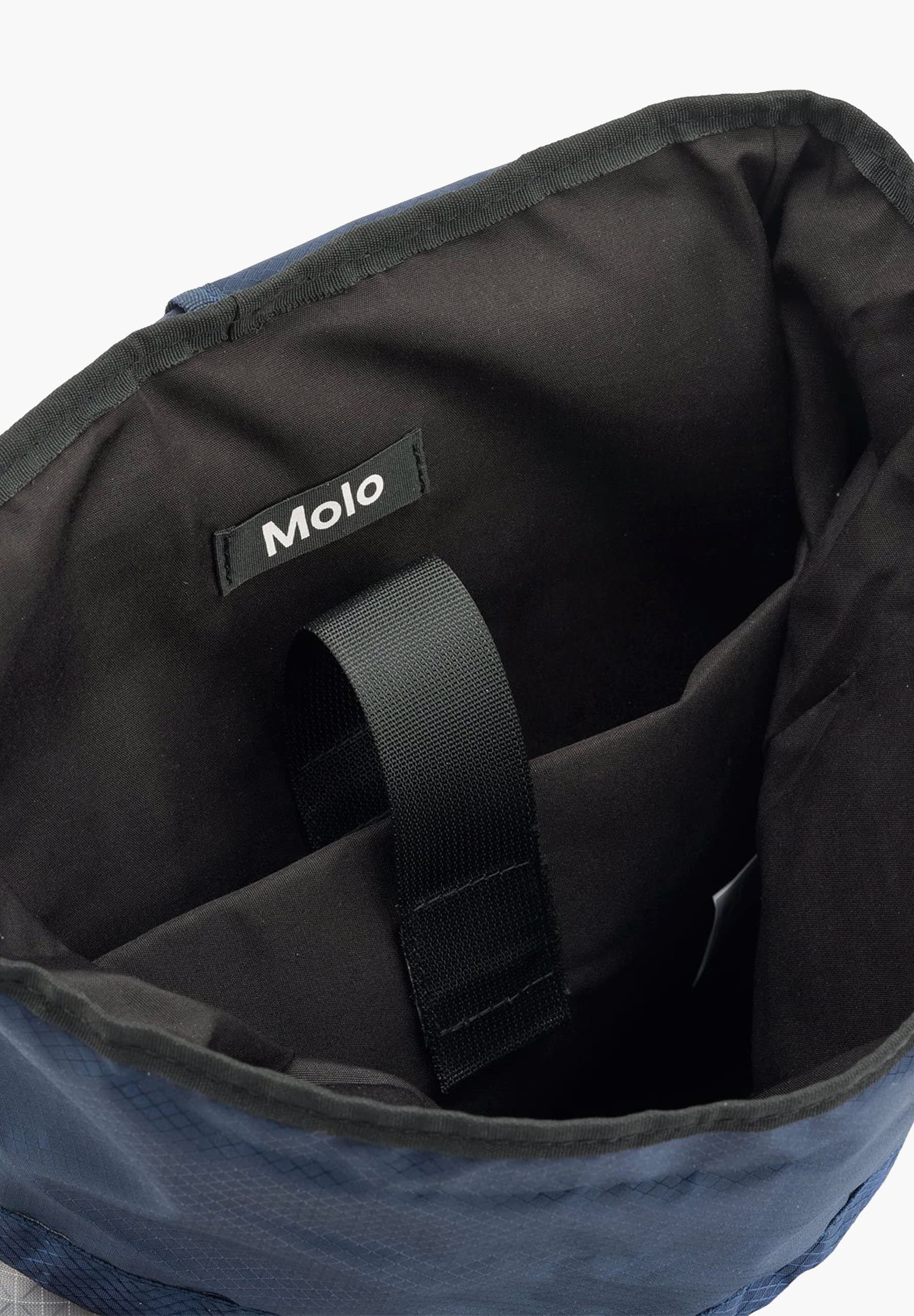 Backpack Miles Outer Rock