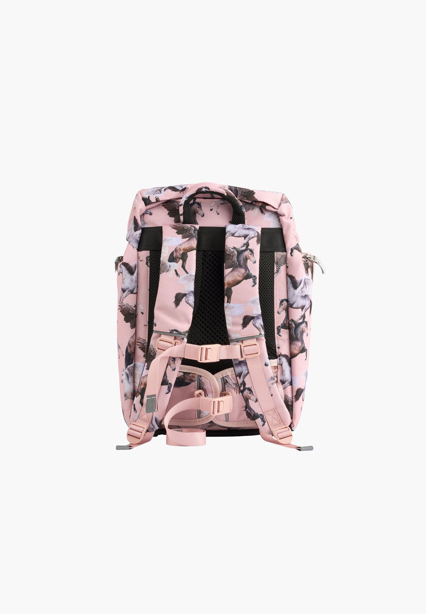 Backpack School Pegasus