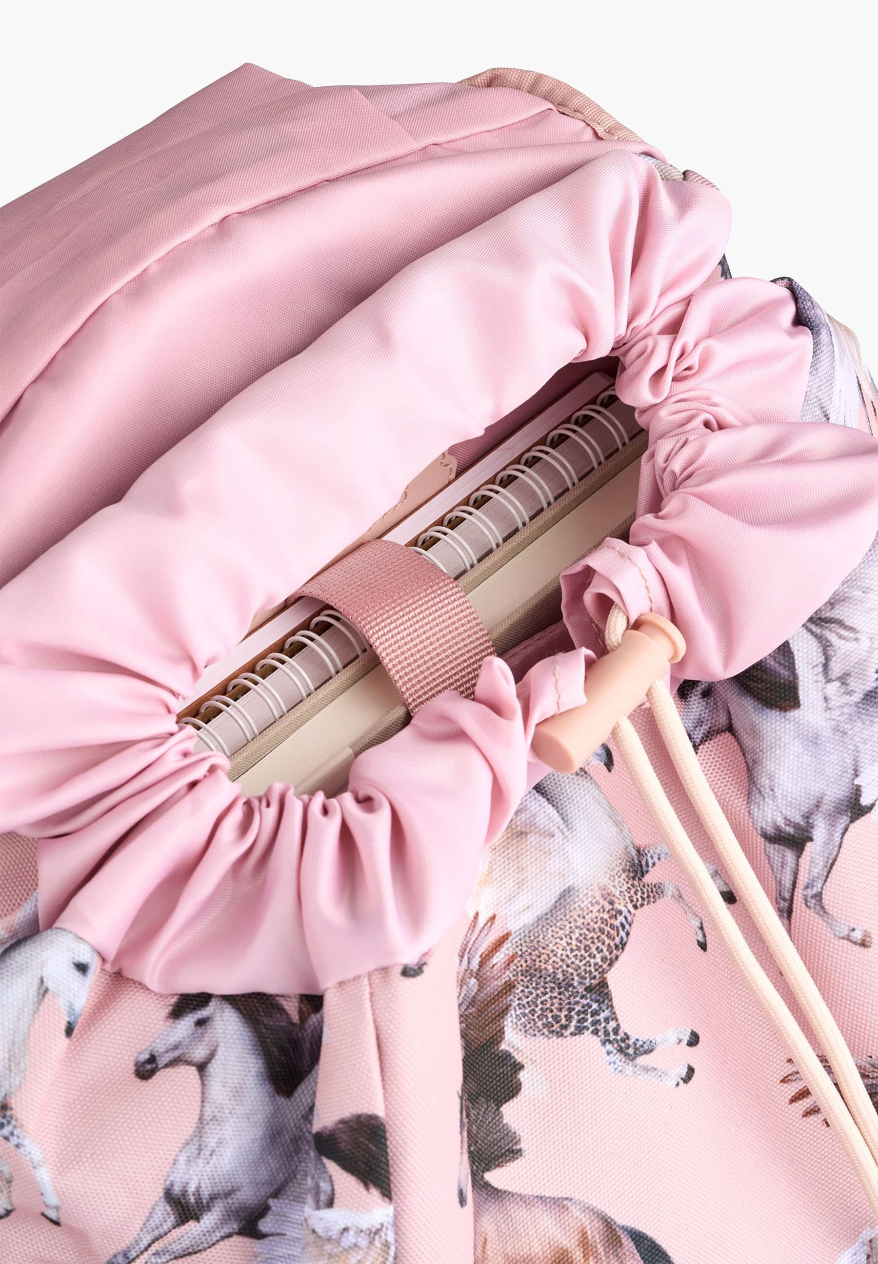 Backpack School Pegasus