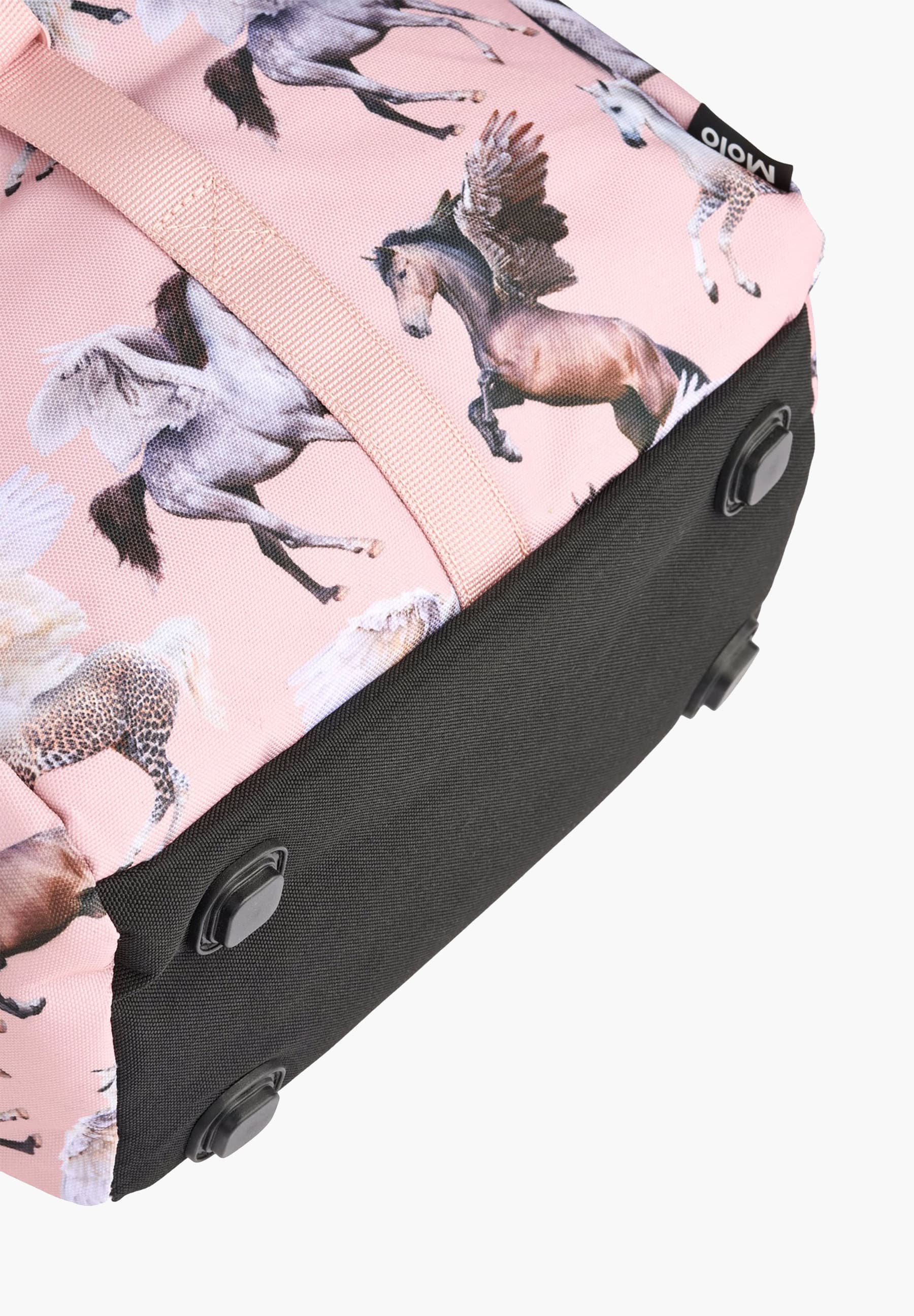 Backpack School Pegasus