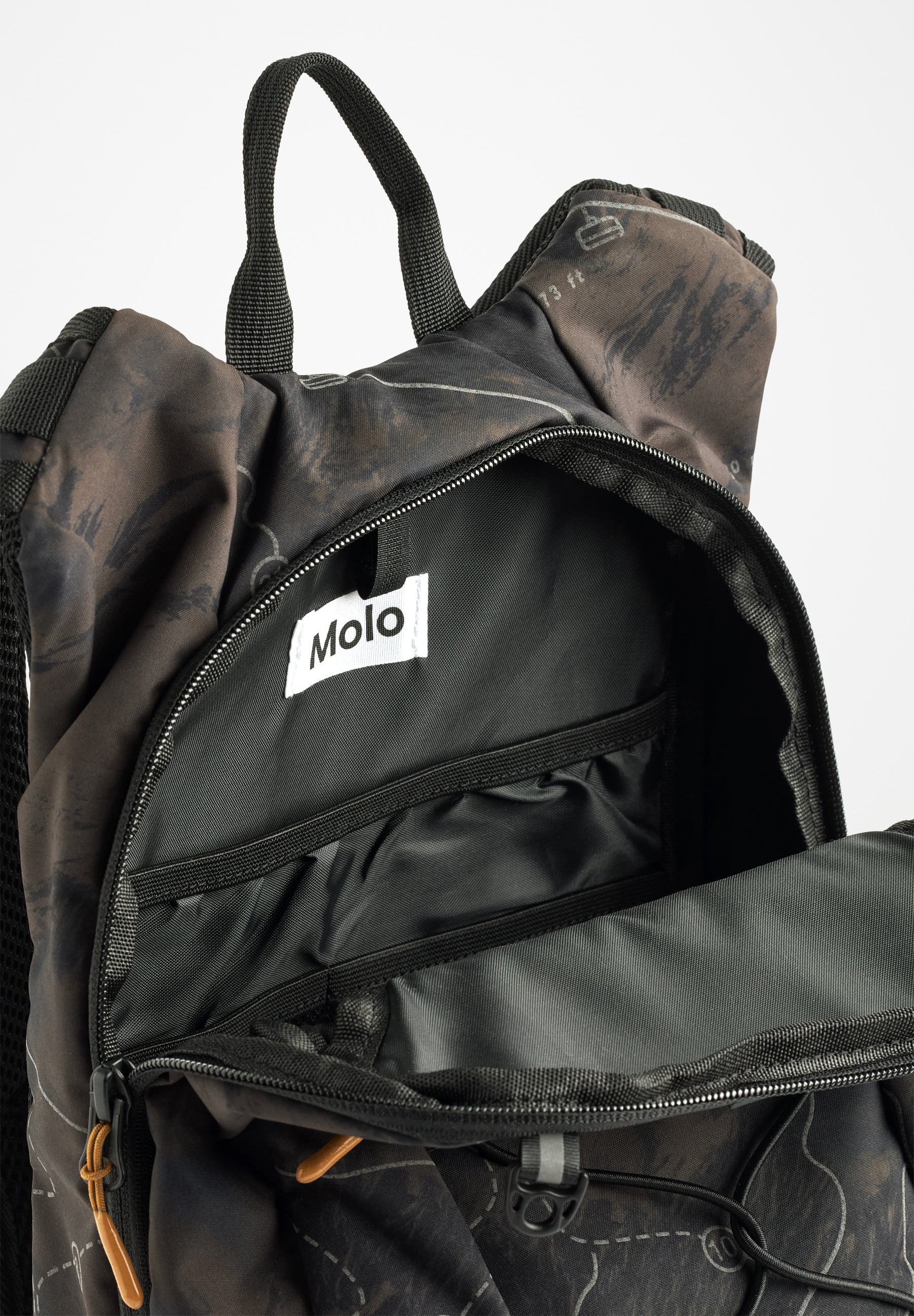 Backpack Active Slopes