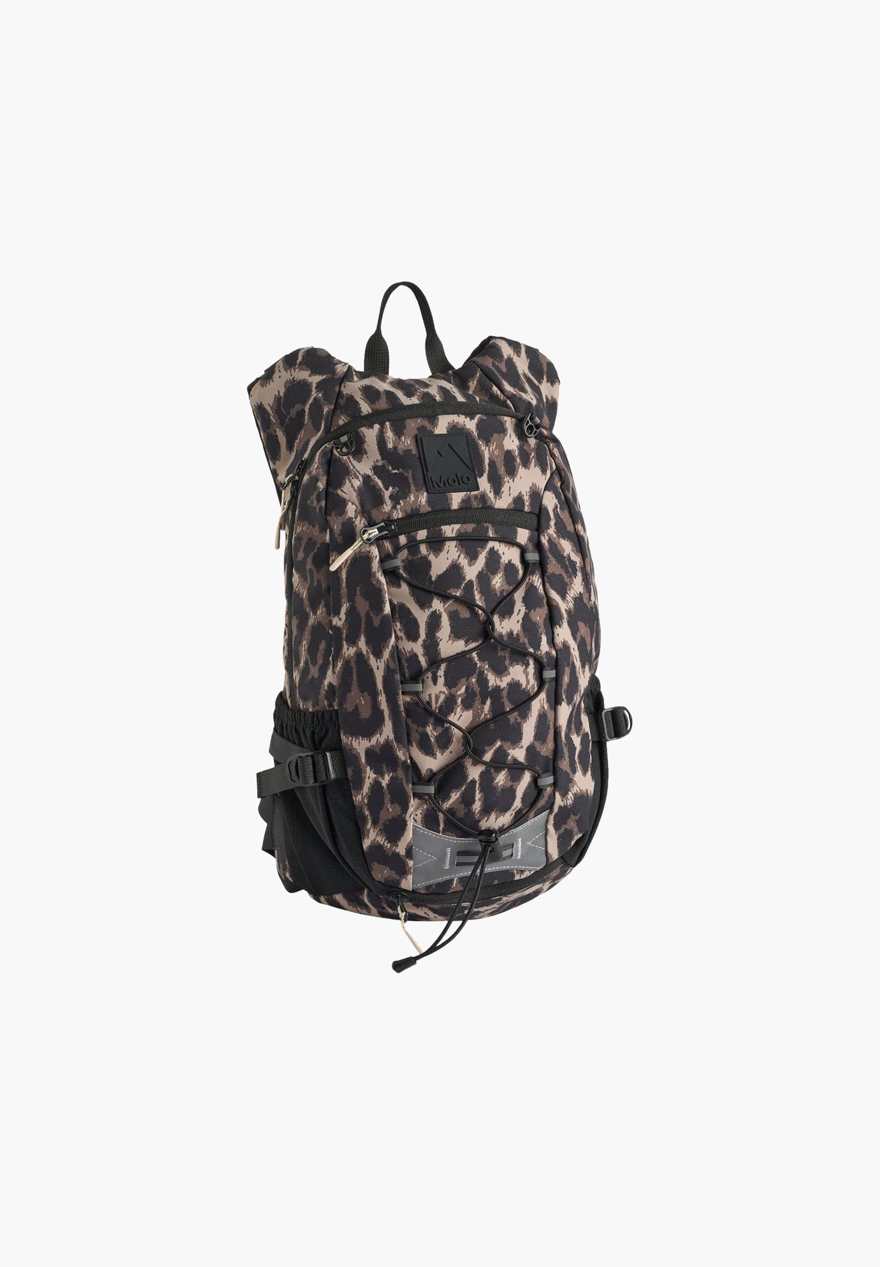 Backpack Active
