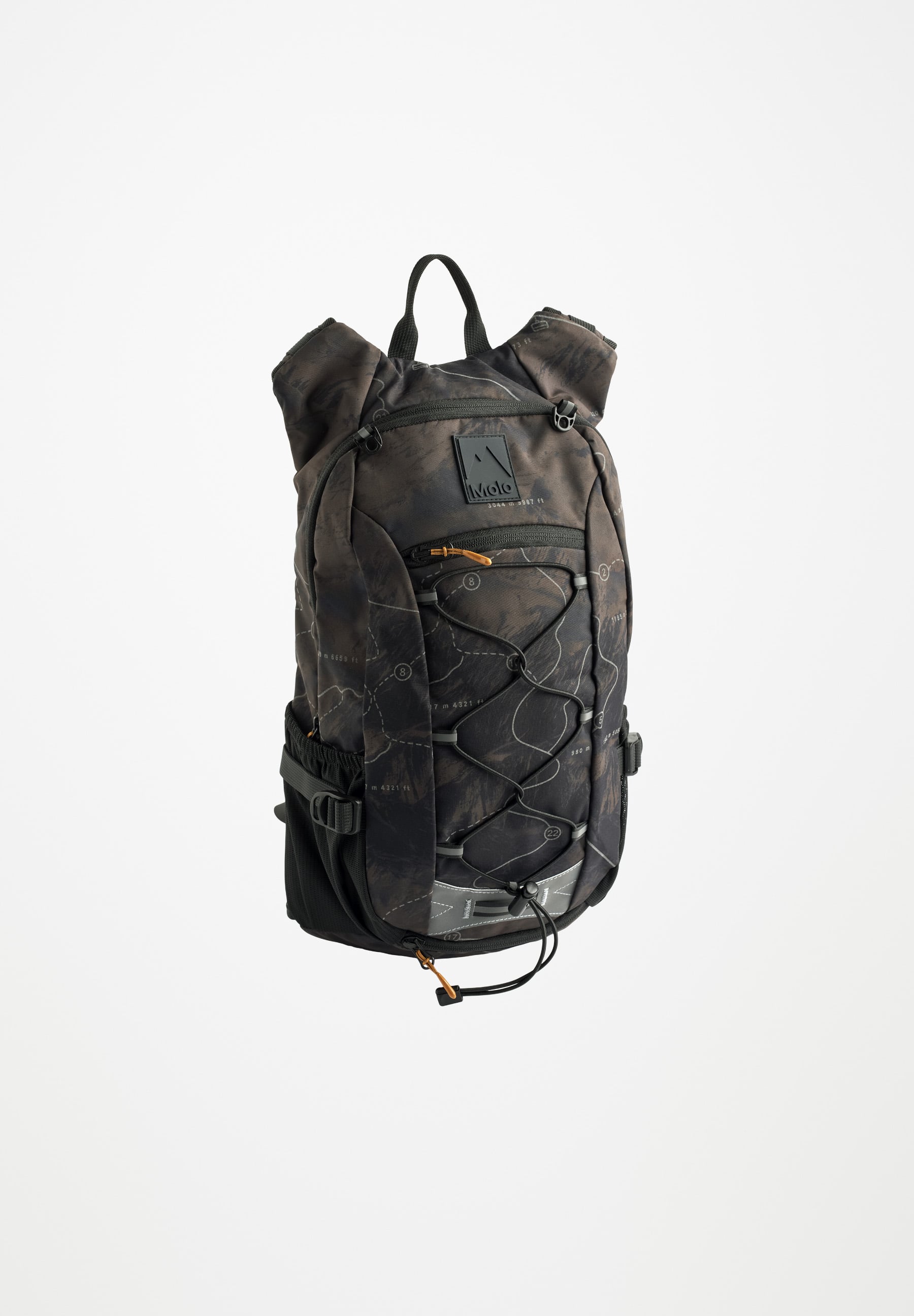 Backpack Active