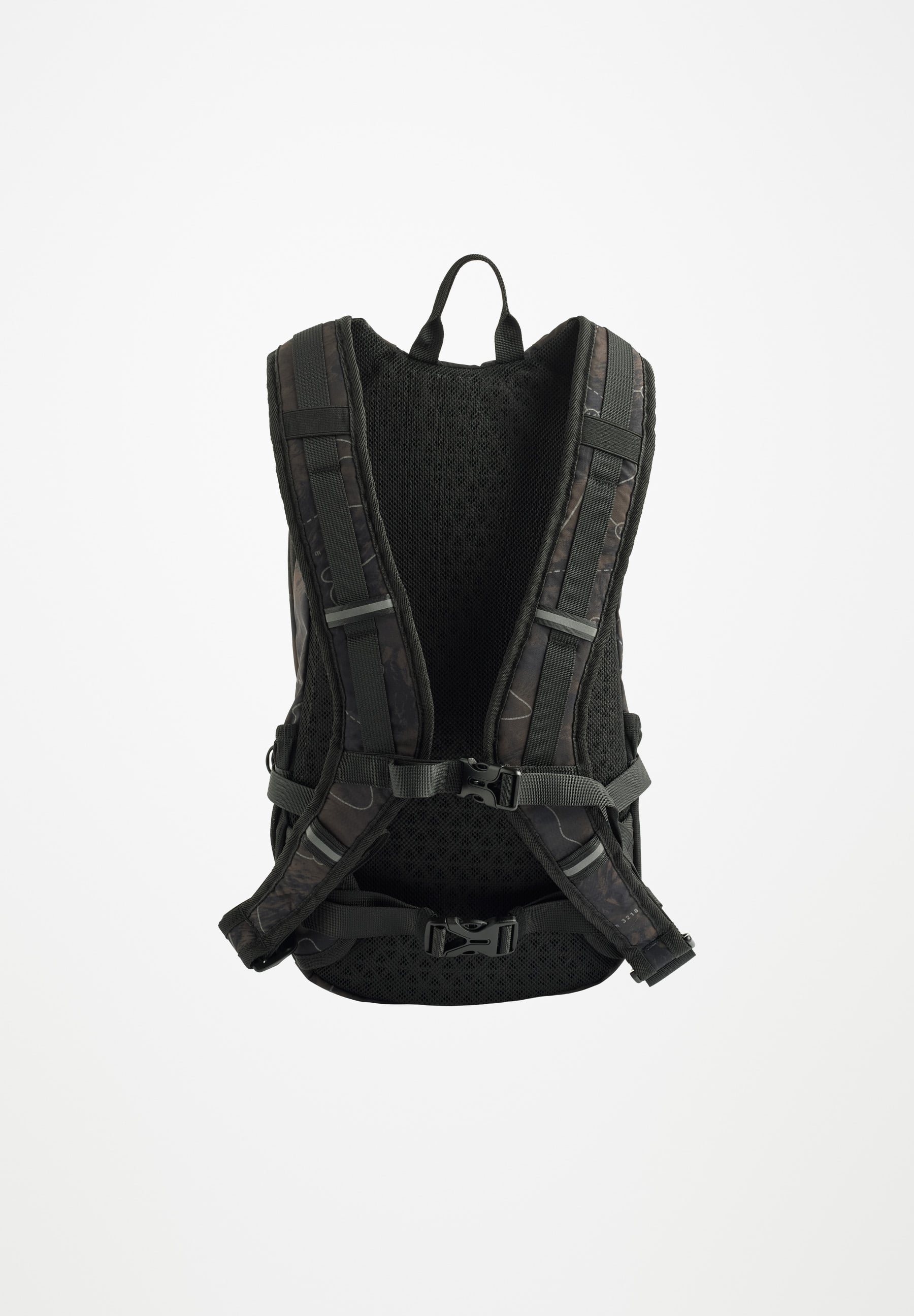 Backpack Active Slopes
