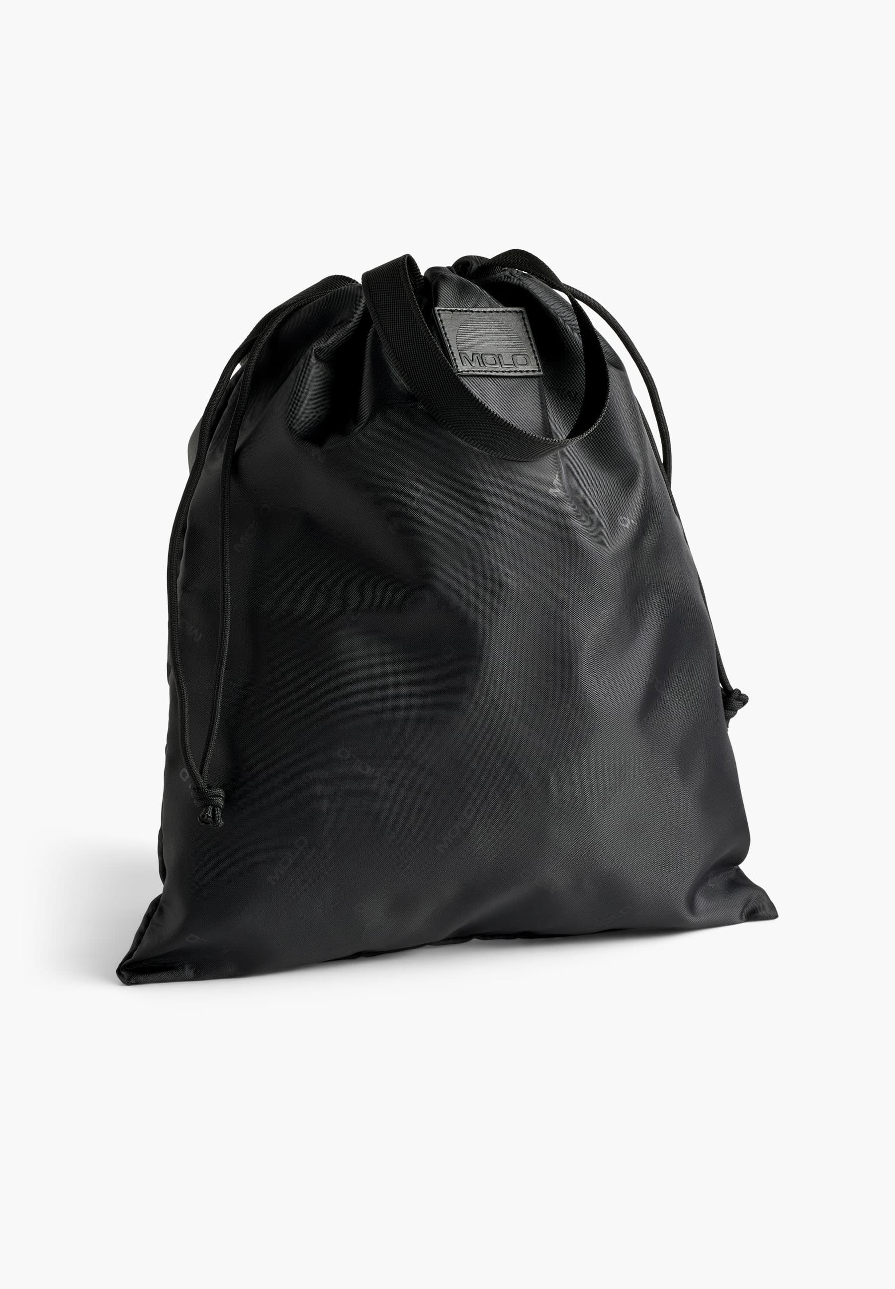 Backpack Mates Fluffy Colours