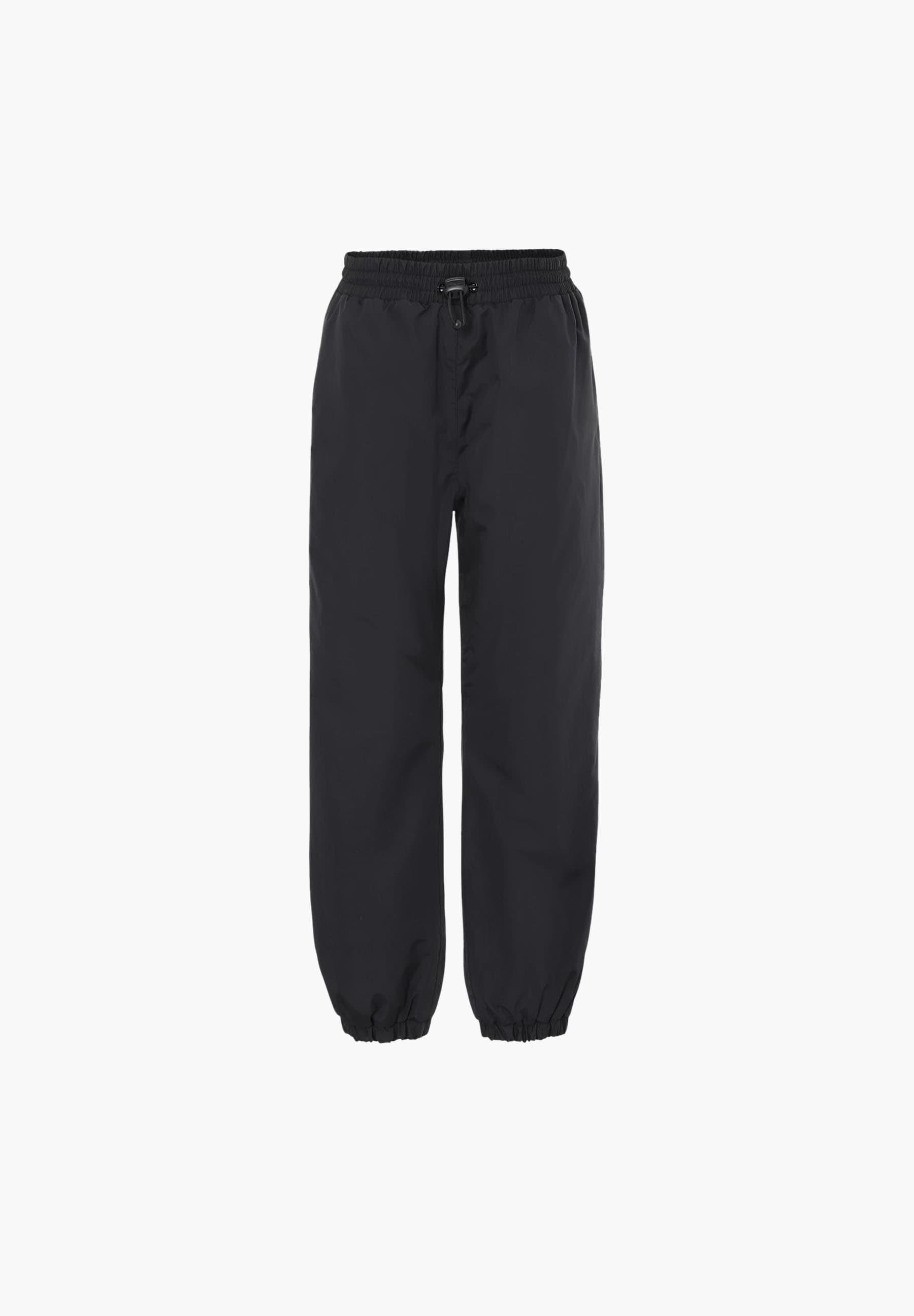 Heat Basic Black