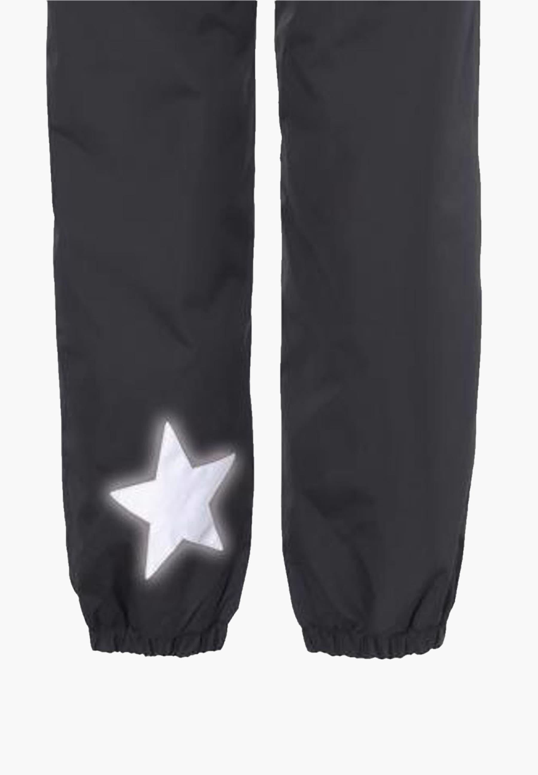 Heat Basic Black