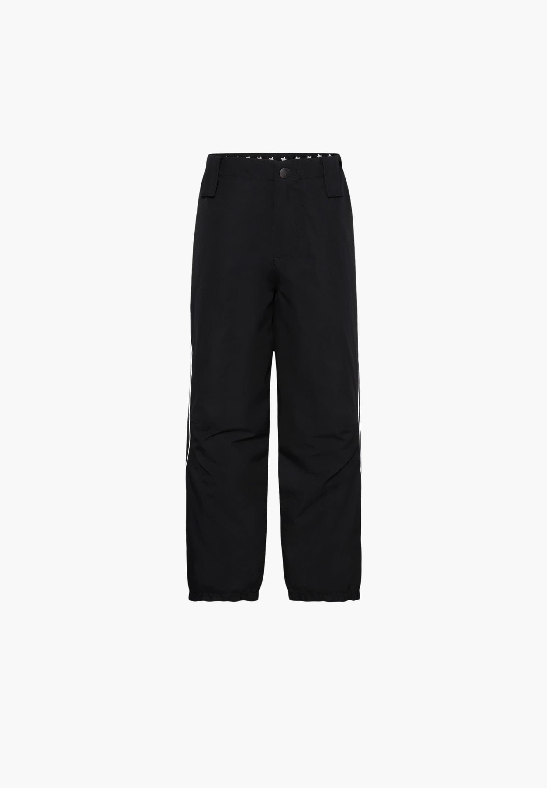 Pollux Active Black