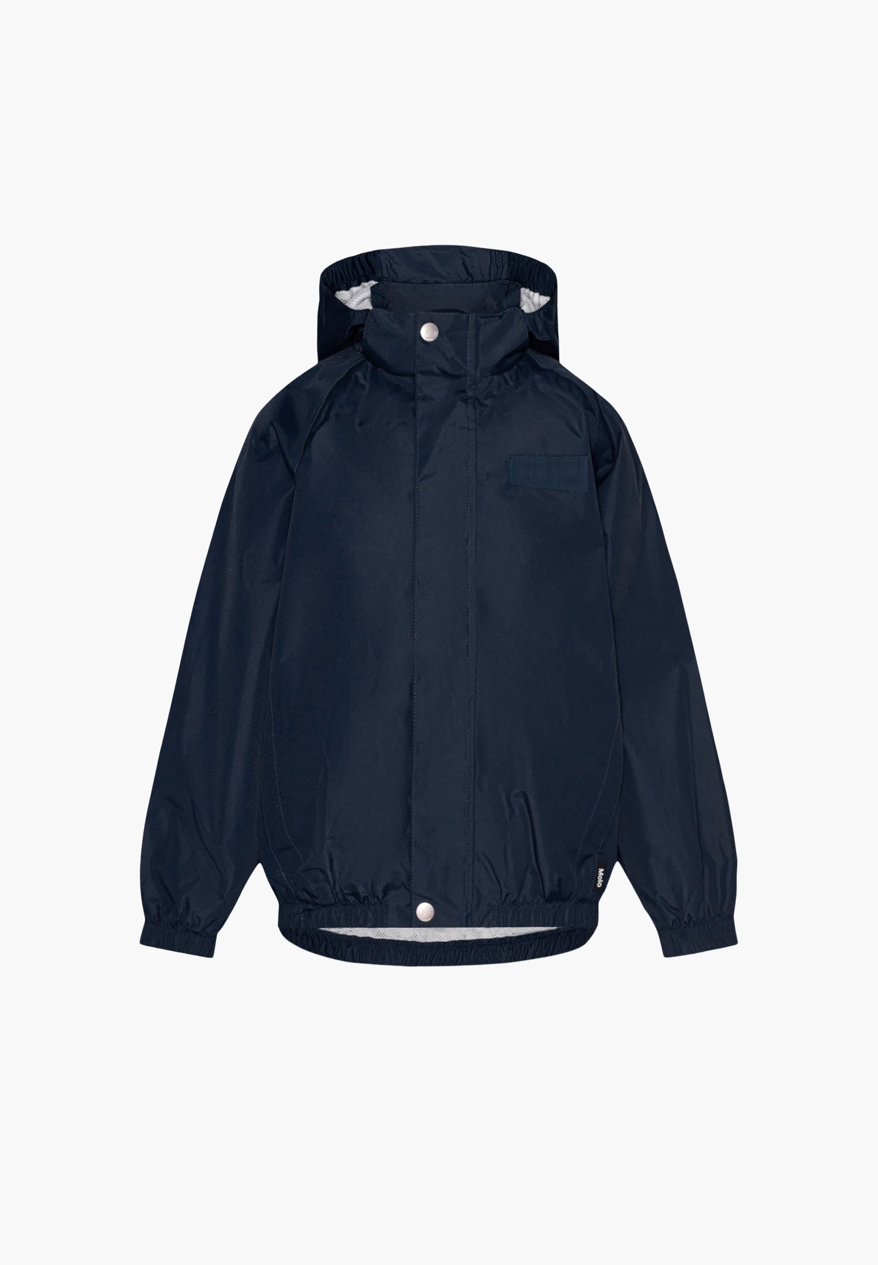 Waiton Rain jacket
