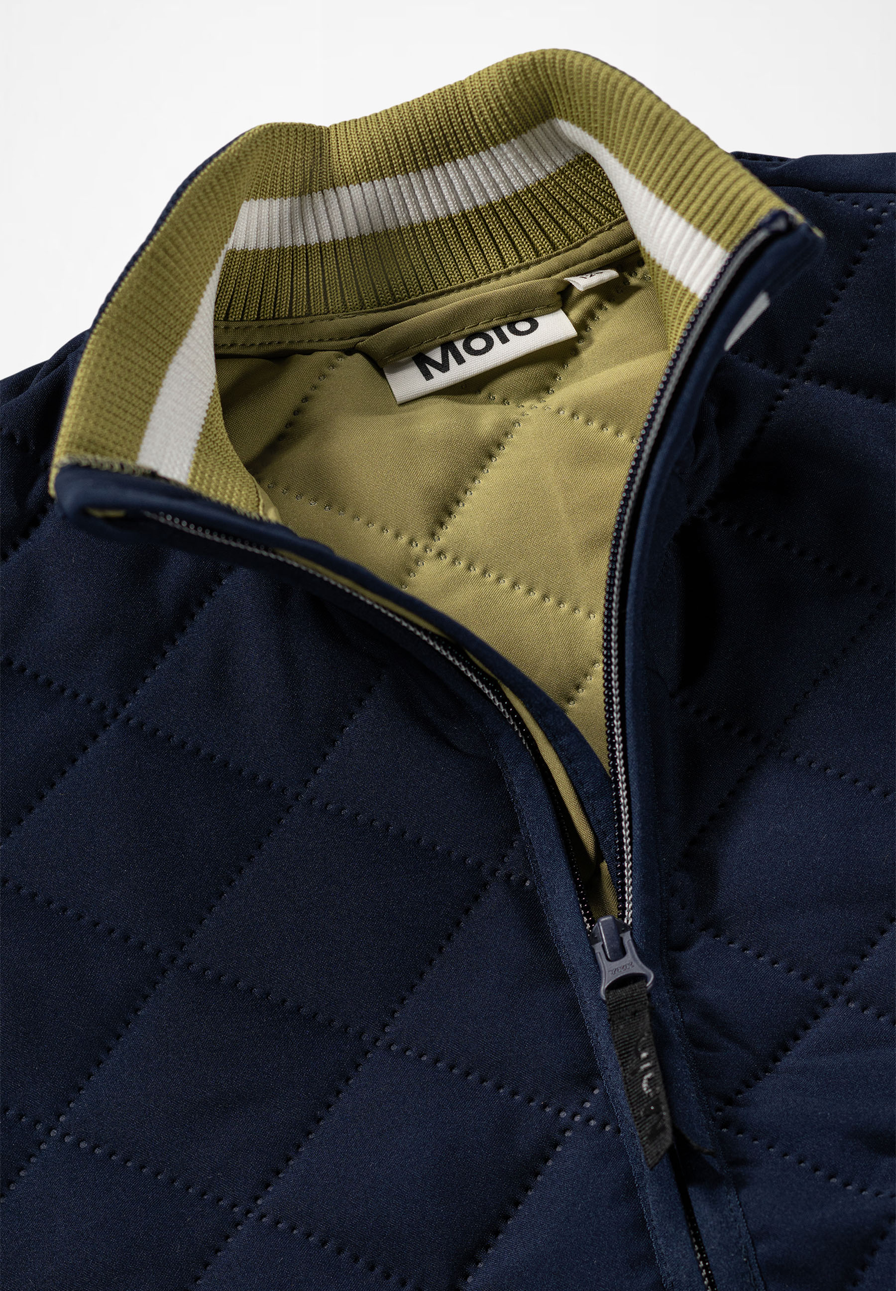Husky Classic Navy