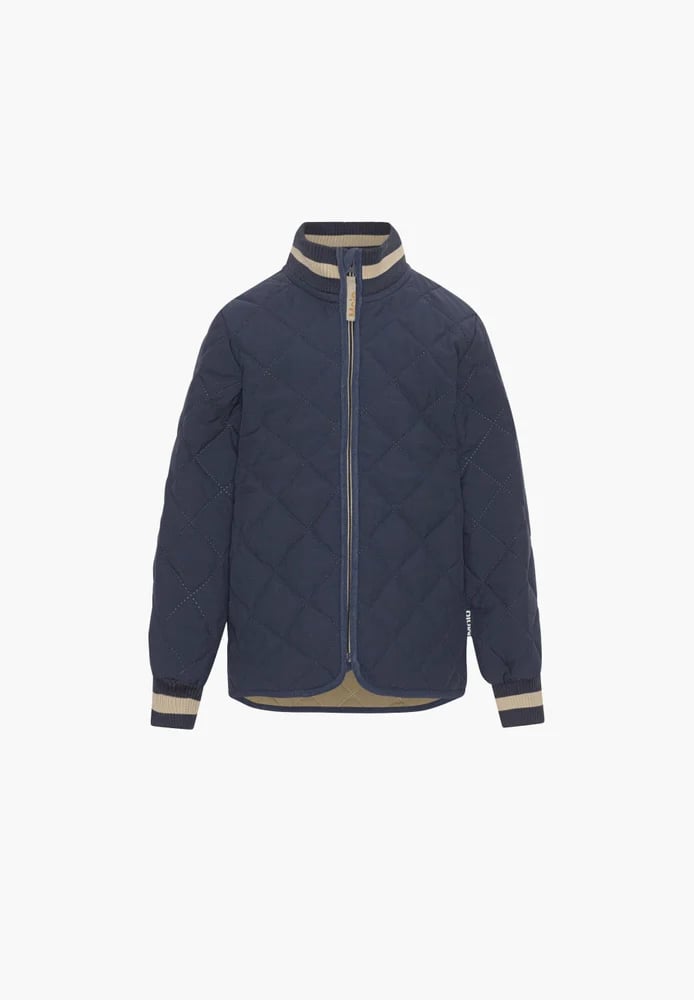 Husky Jacket